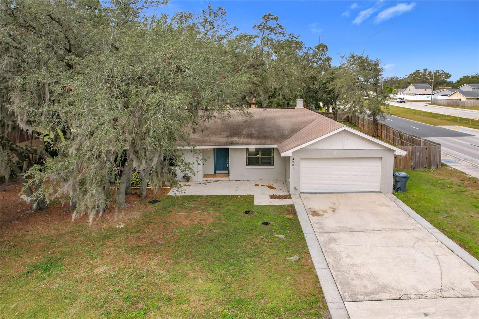 4201 SHADOW WOOD DR, WINTER HAVEN, FL, 33880