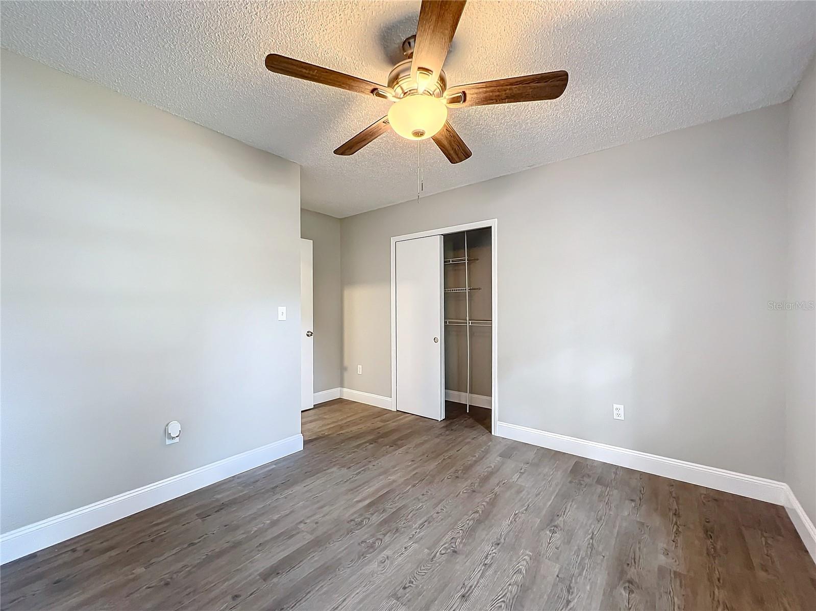 4201 SHADOW WOOD DR, WINTER HAVEN, FL, 33880