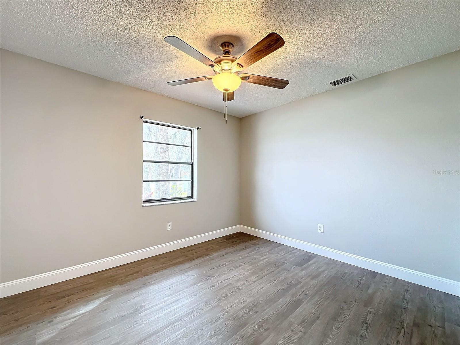 4201 SHADOW WOOD DR, WINTER HAVEN, FL, 33880