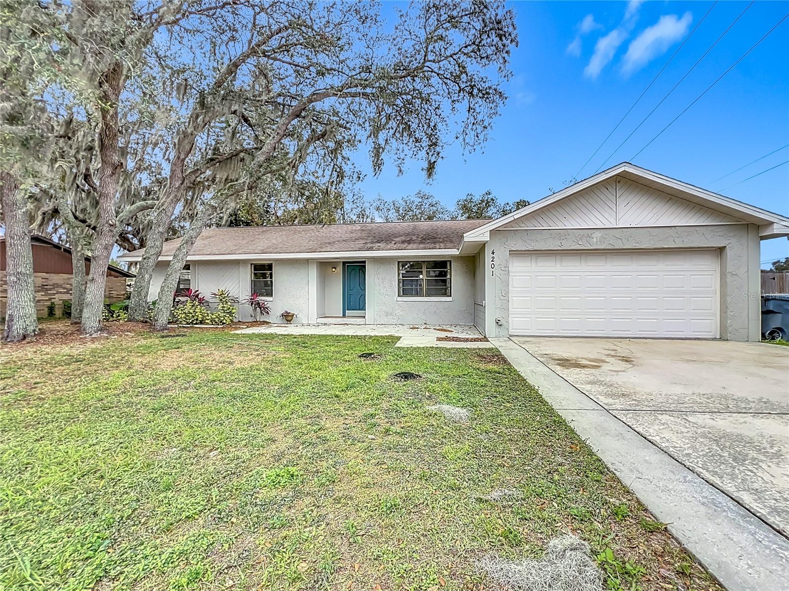 4201 SHADOW WOOD DR, WINTER HAVEN, FL, 33880