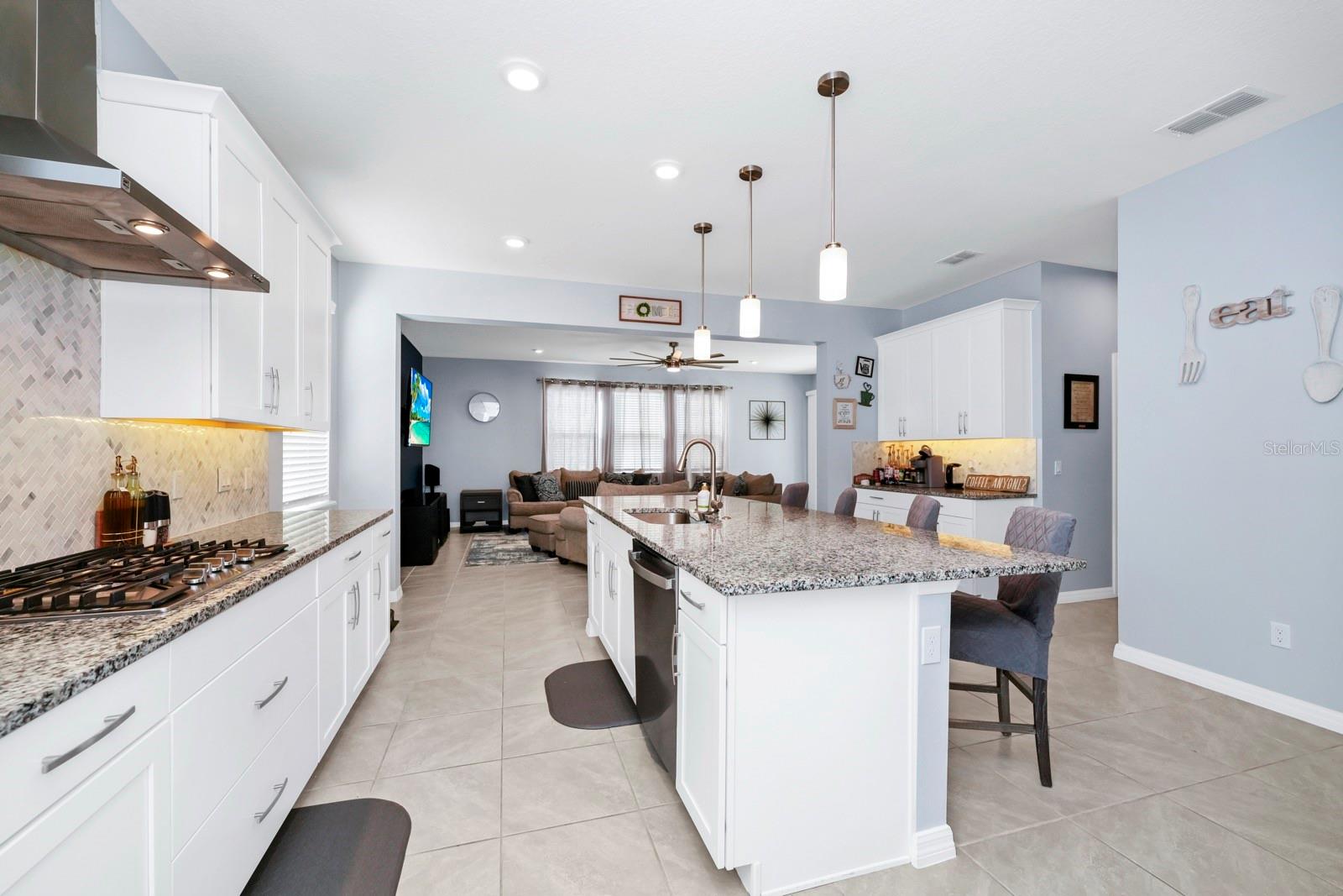 609 BIG PINE AVE, MINNEOLA, FL, 34715