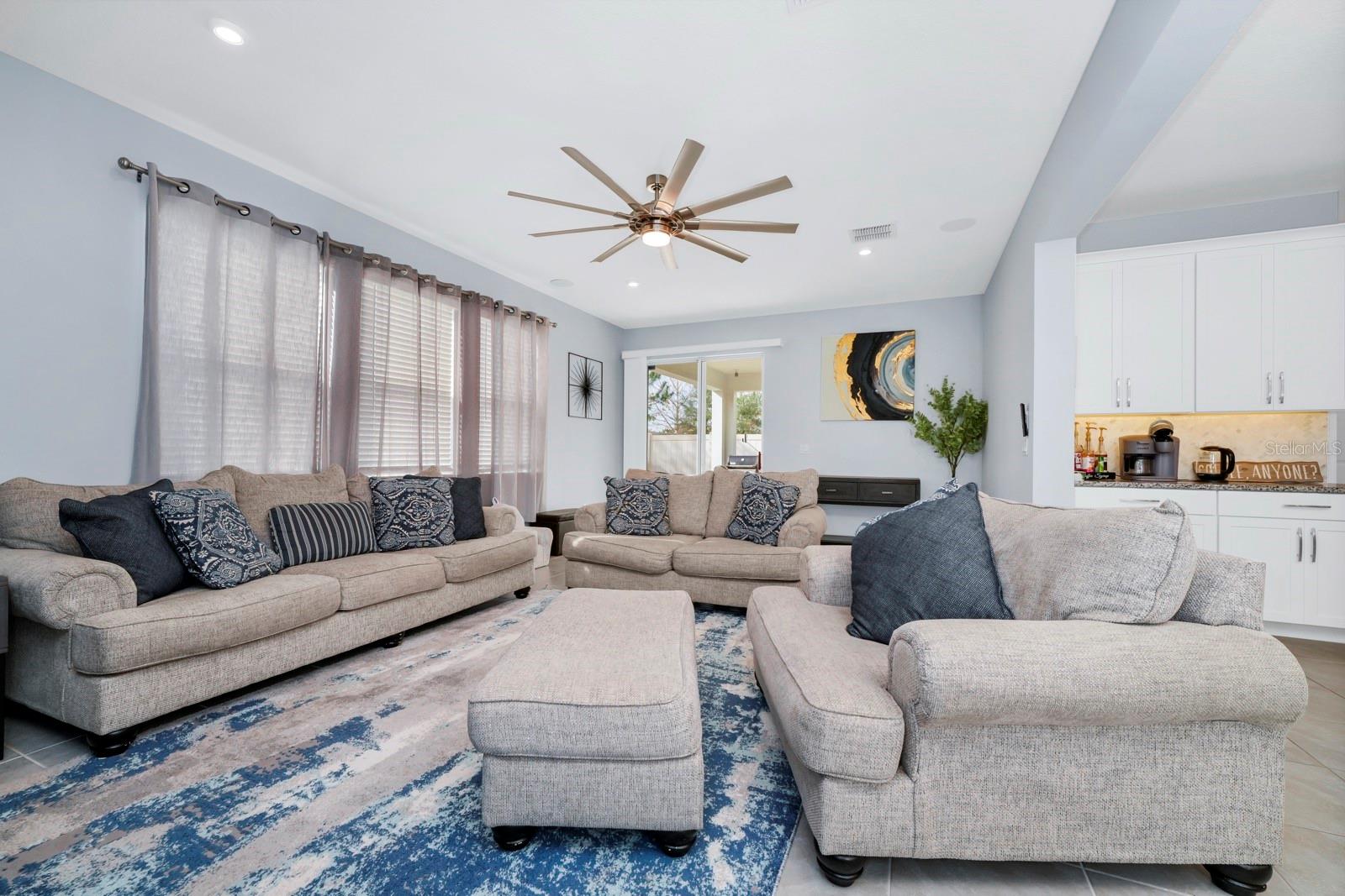 609 BIG PINE AVE, MINNEOLA, FL, 34715