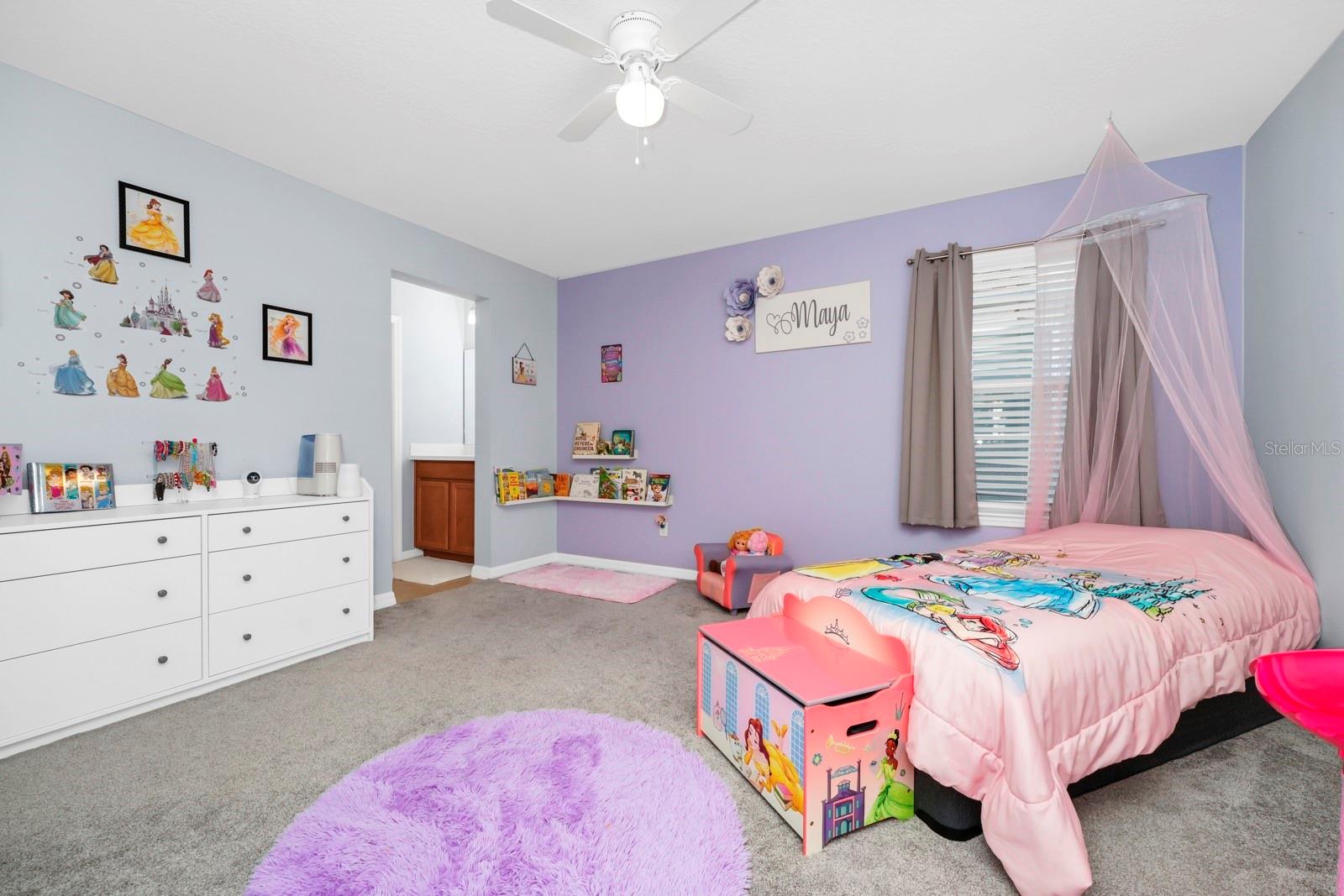 609 BIG PINE AVE, MINNEOLA, FL, 34715