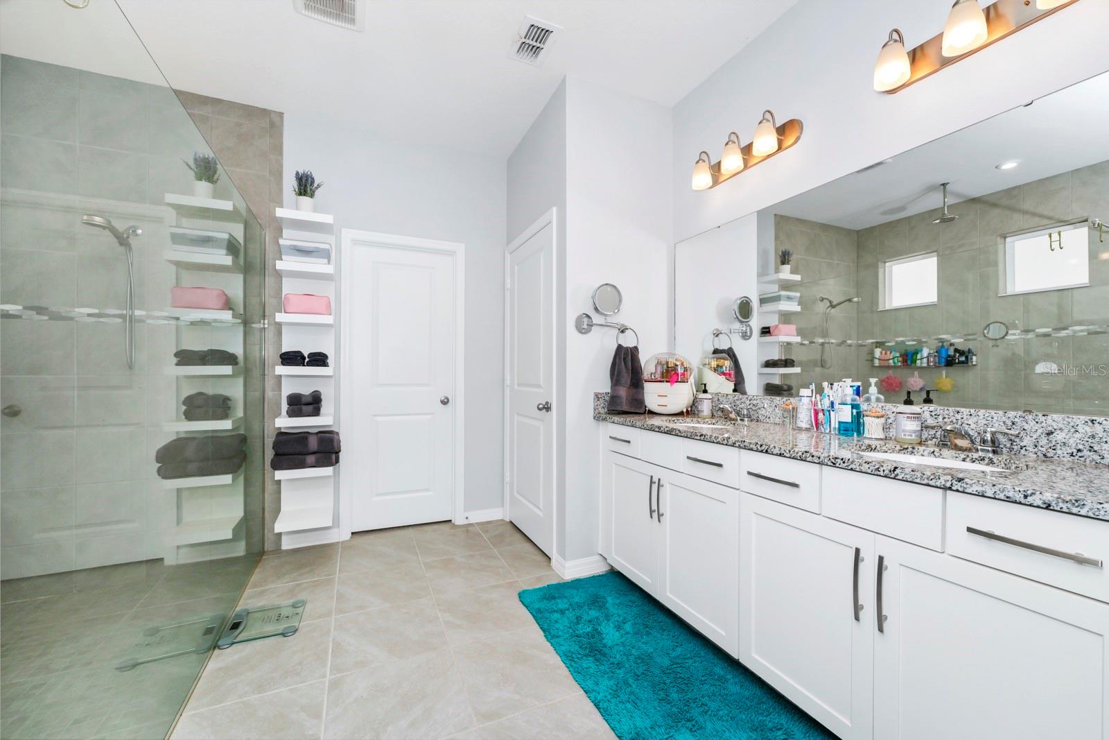 609 BIG PINE AVE, MINNEOLA, FL, 34715