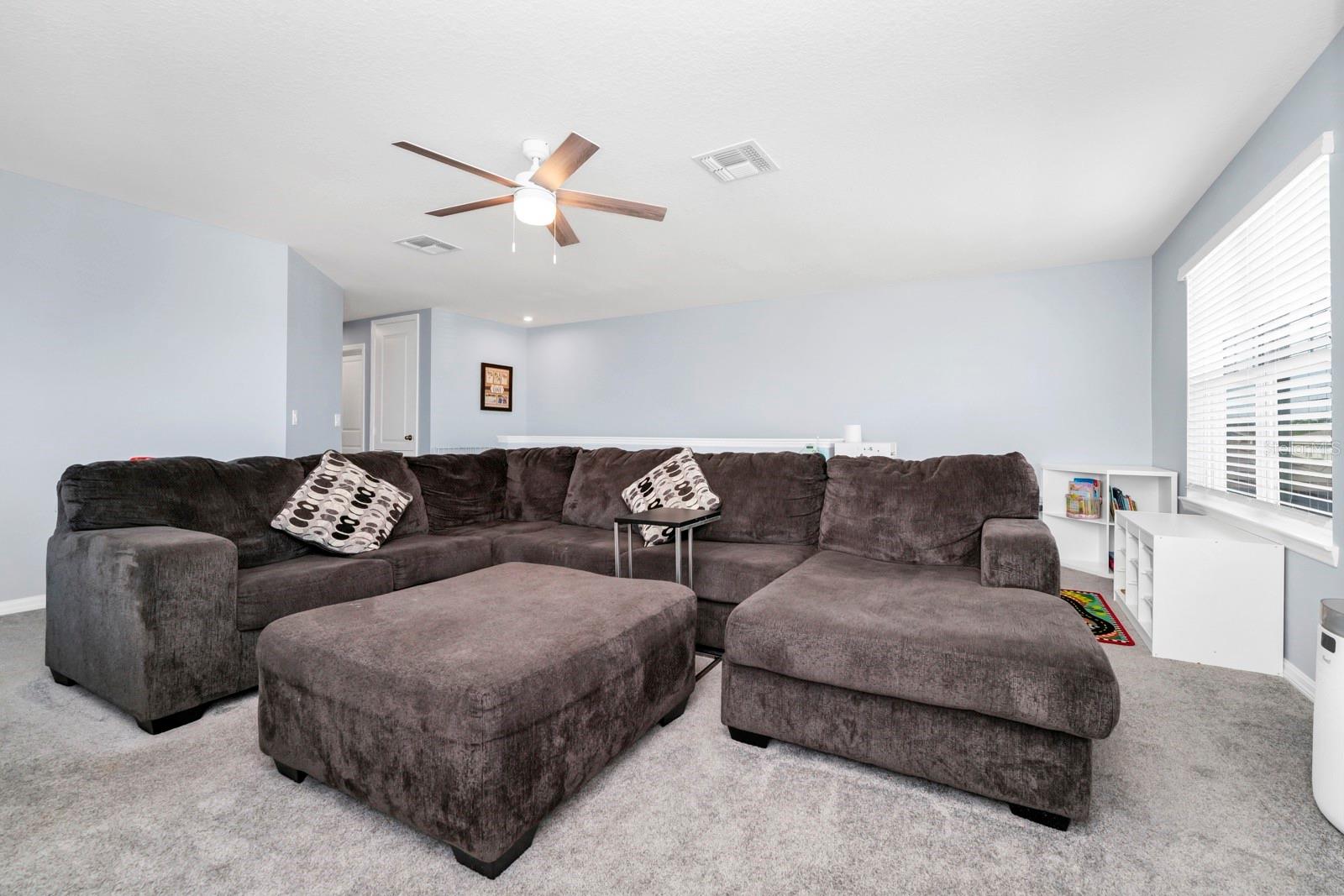 609 BIG PINE AVE, MINNEOLA, FL, 34715