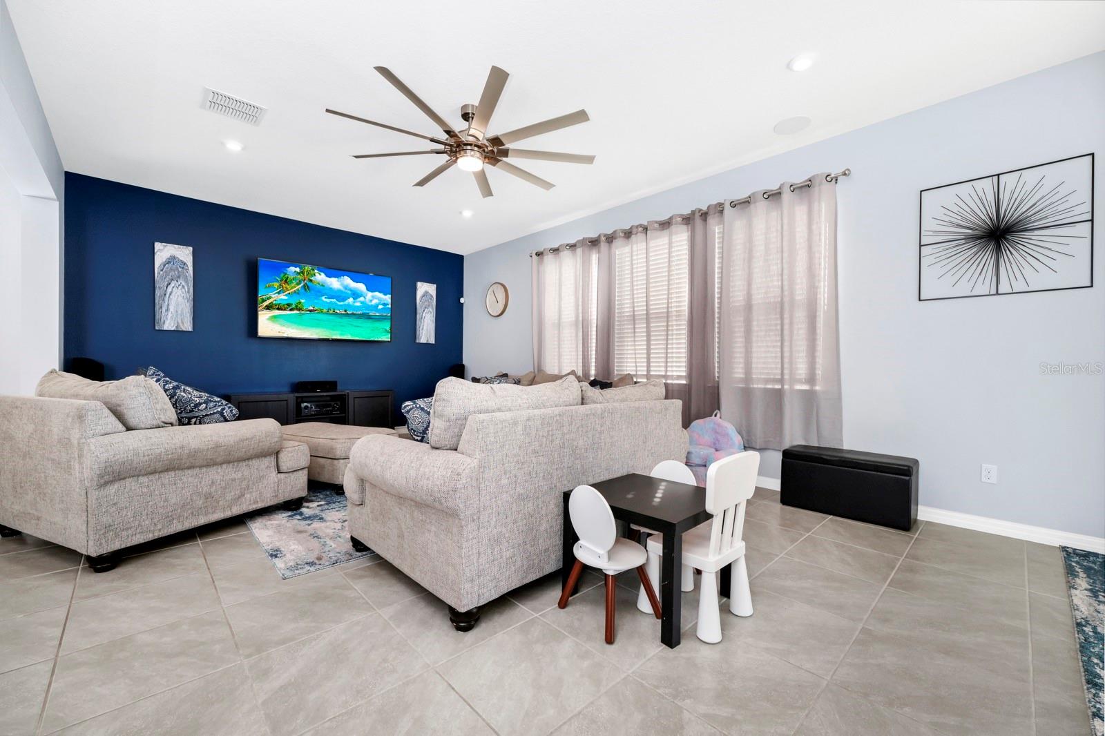 609 BIG PINE AVE, MINNEOLA, FL, 34715