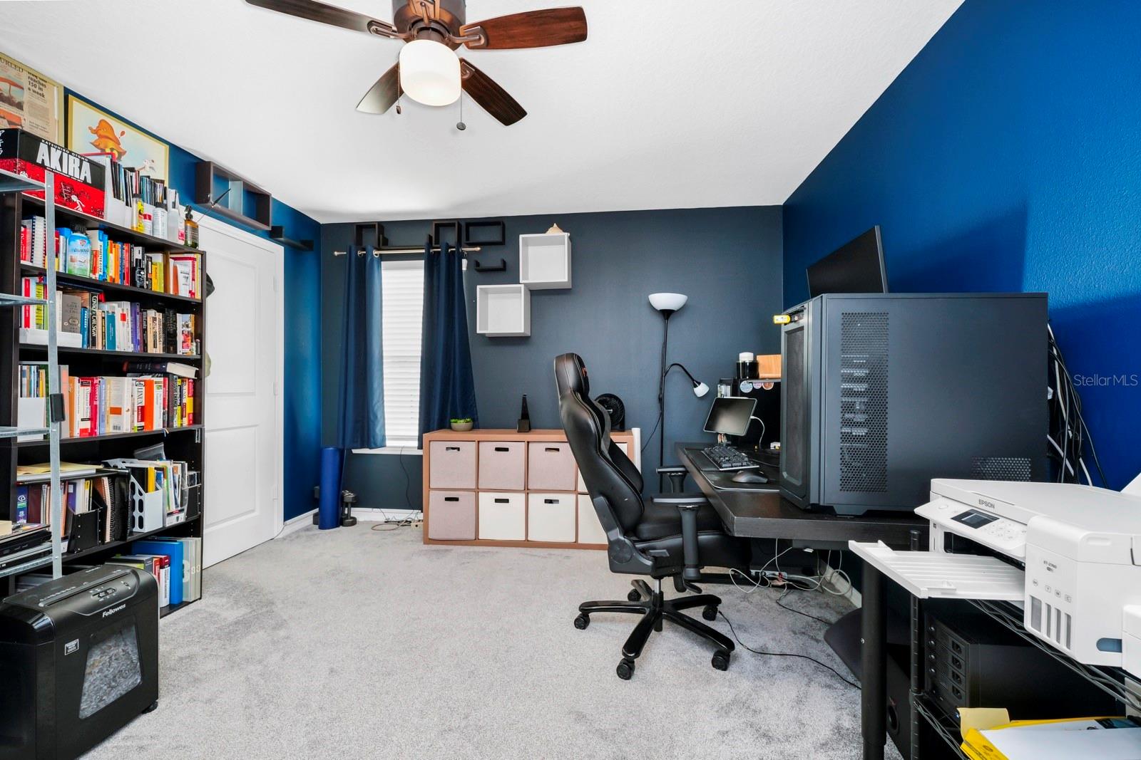 609 BIG PINE AVE, MINNEOLA, FL, 34715