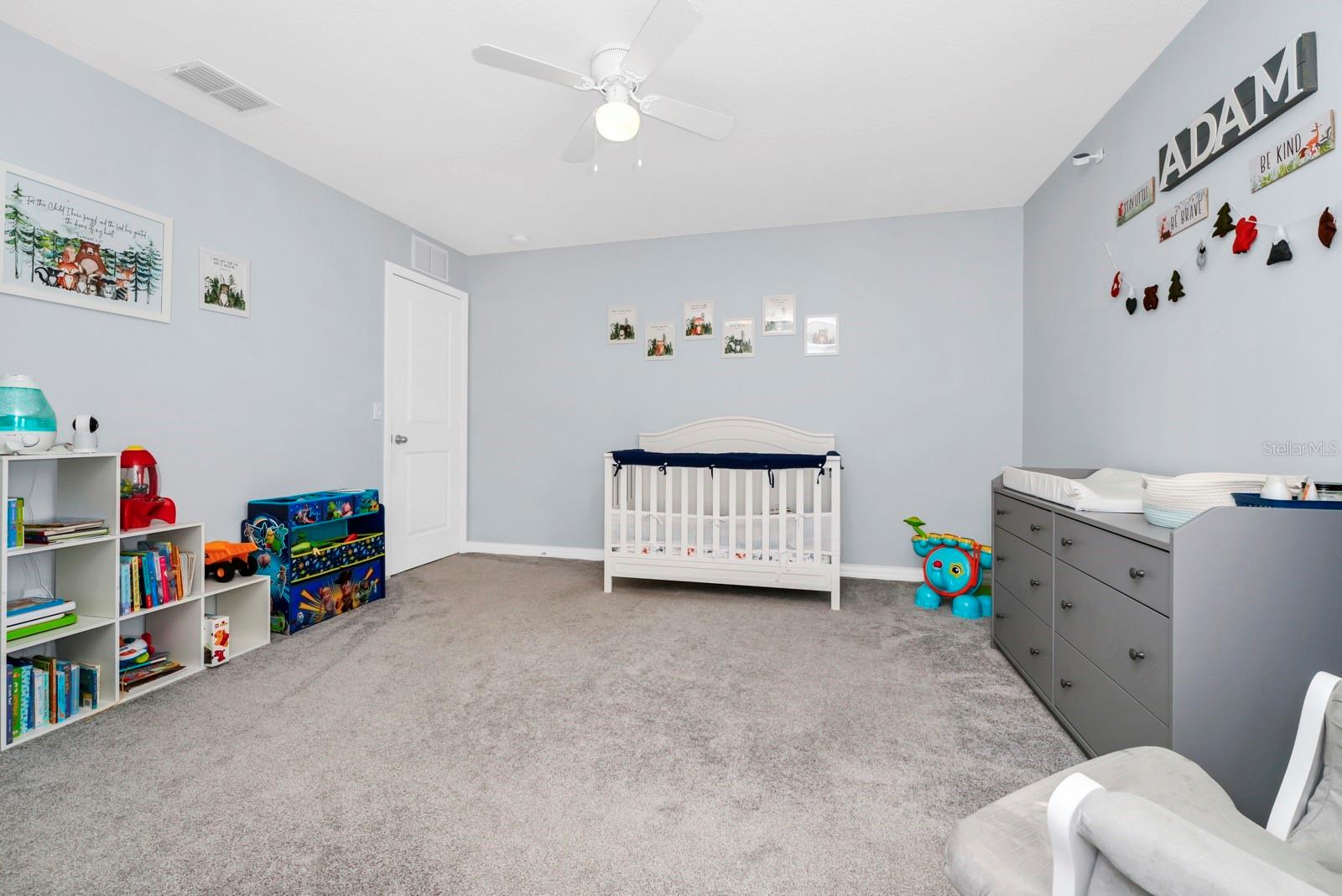 609 BIG PINE AVE, MINNEOLA, FL, 34715