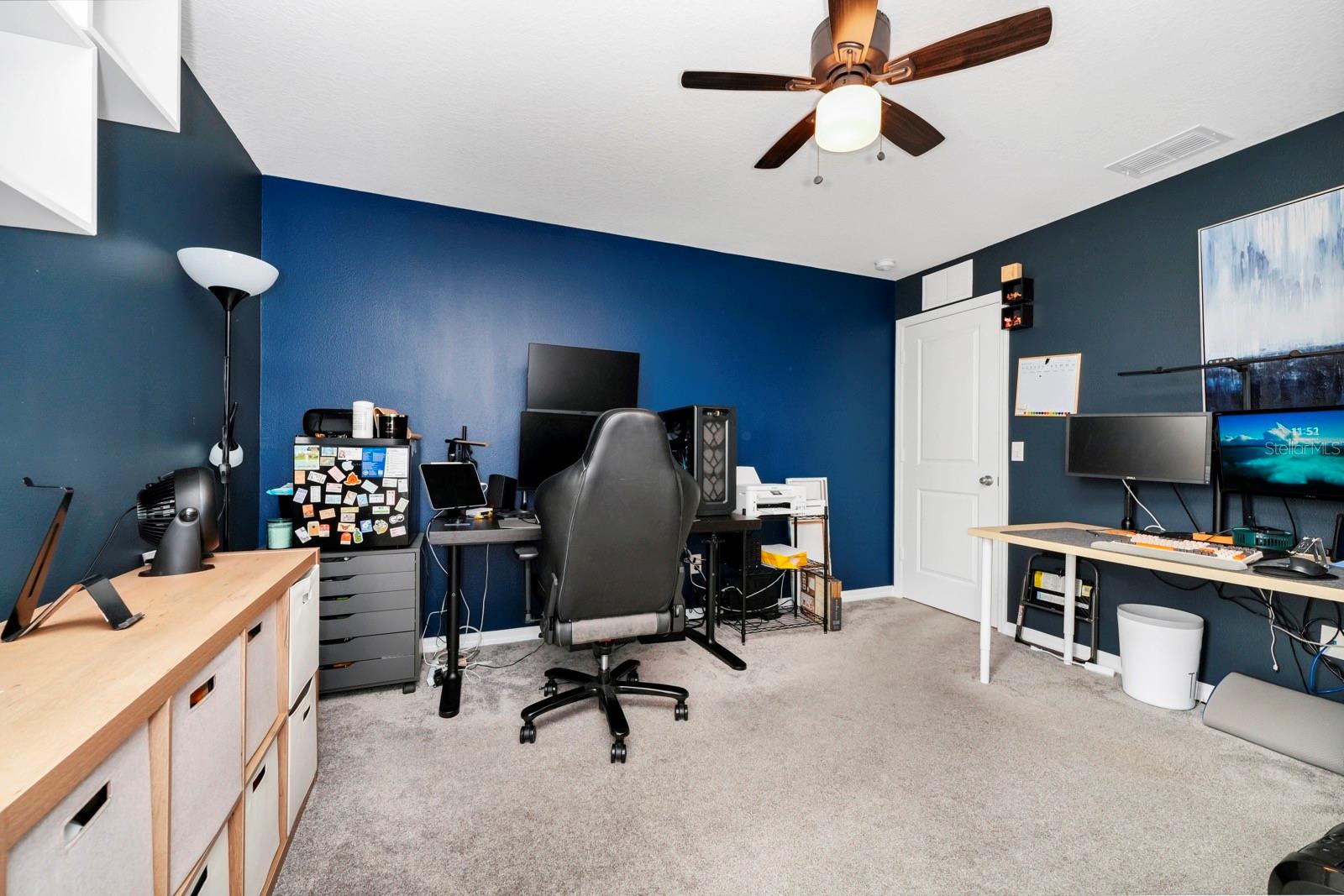 609 BIG PINE AVE, MINNEOLA, FL, 34715