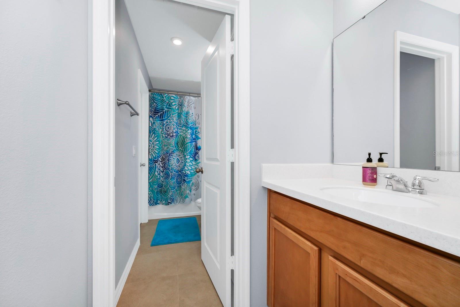 609 BIG PINE AVE, MINNEOLA, FL, 34715