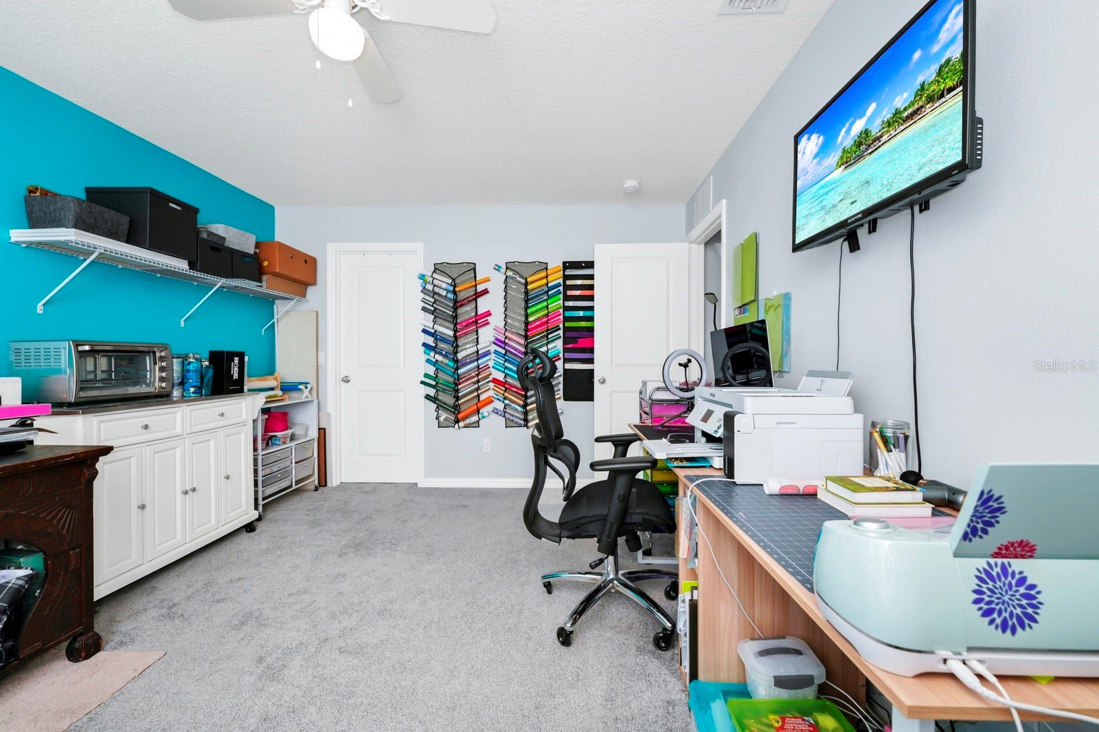 609 BIG PINE AVE, MINNEOLA, FL, 34715