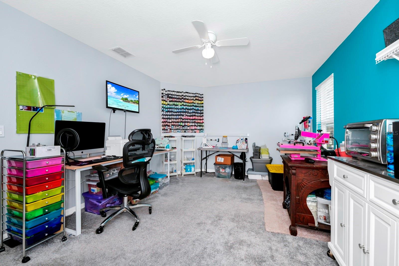 609 BIG PINE AVE, MINNEOLA, FL, 34715