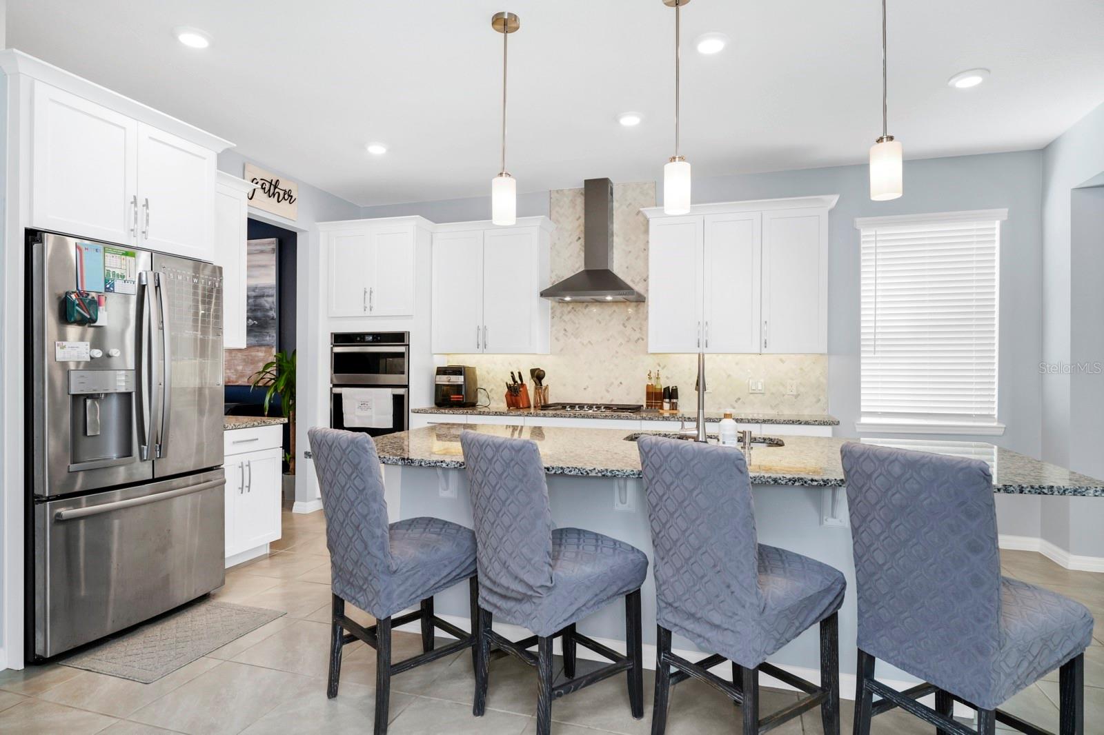 609 BIG PINE AVE, MINNEOLA, FL, 34715