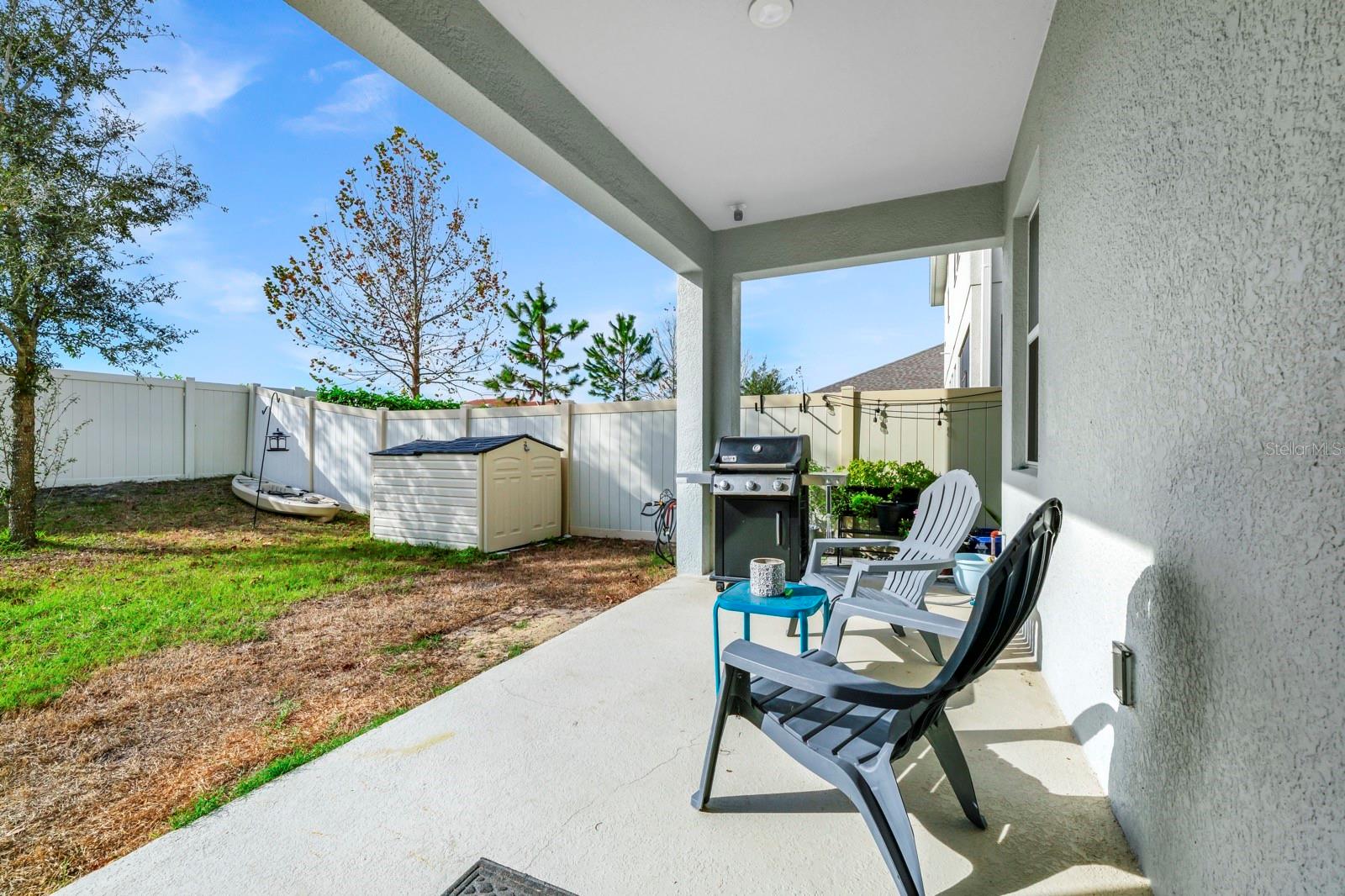 609 BIG PINE AVE, MINNEOLA, FL, 34715