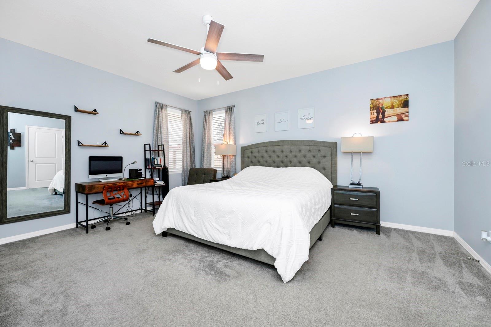609 BIG PINE AVE, MINNEOLA, FL, 34715