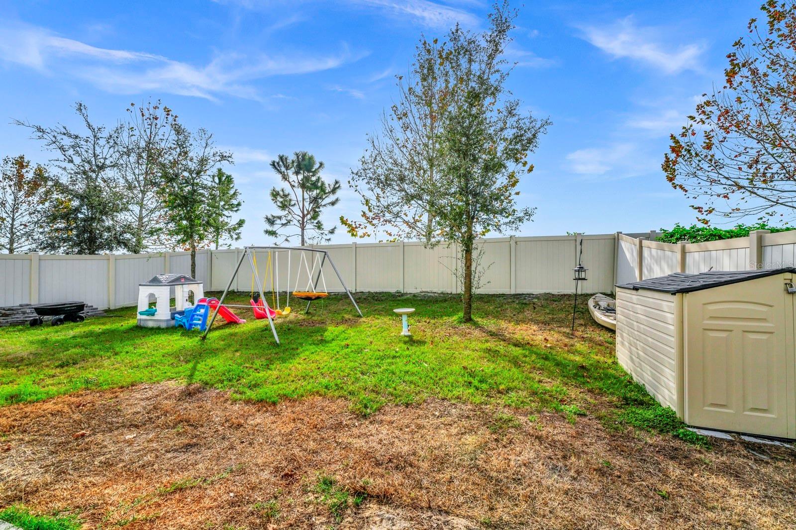 609 BIG PINE AVE, MINNEOLA, FL, 34715