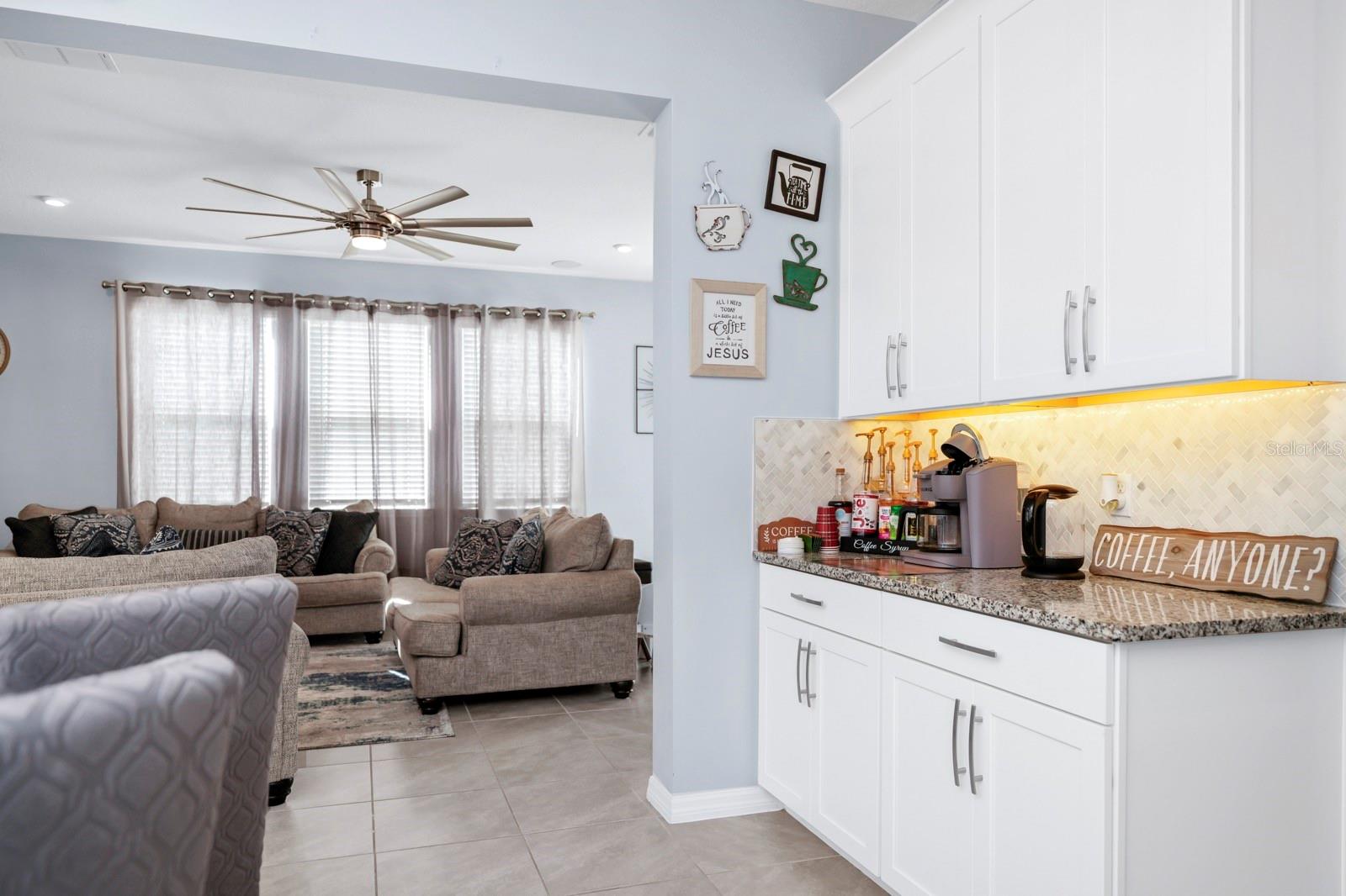 609 BIG PINE AVE, MINNEOLA, FL, 34715