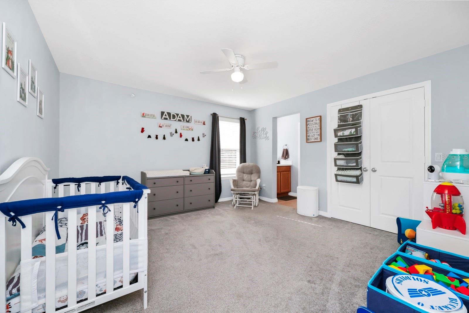 609 BIG PINE AVE, MINNEOLA, FL, 34715