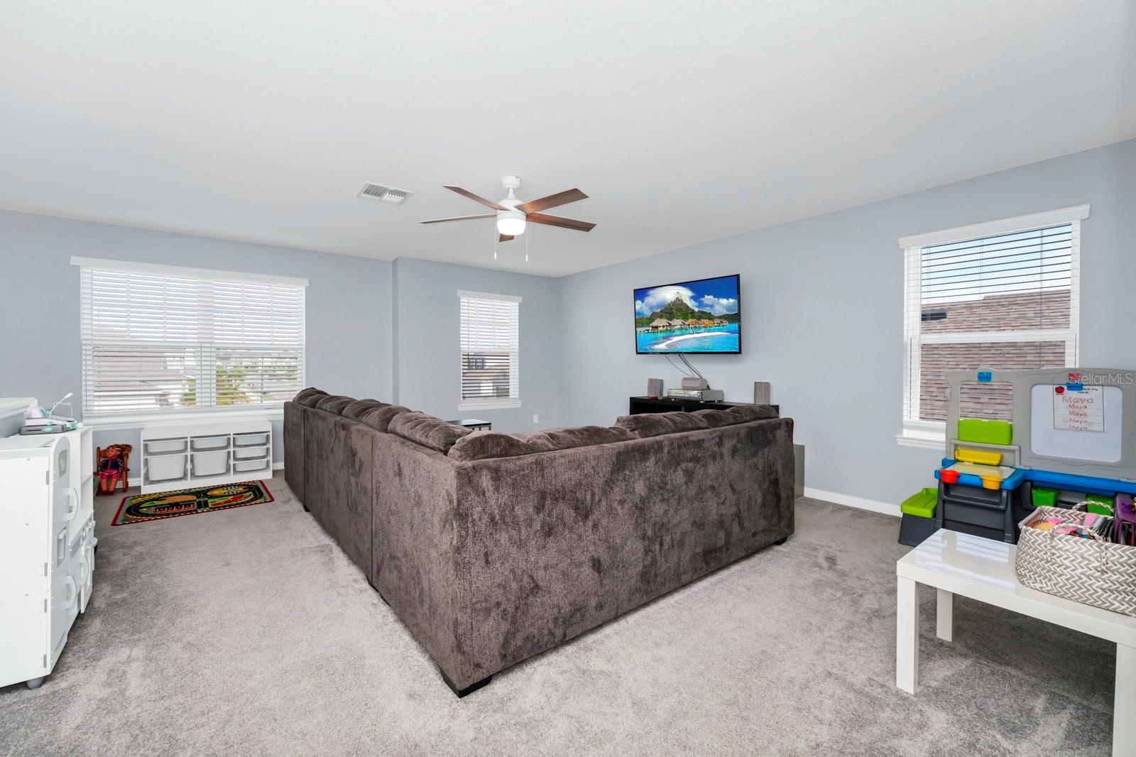 609 BIG PINE AVE, MINNEOLA, FL, 34715