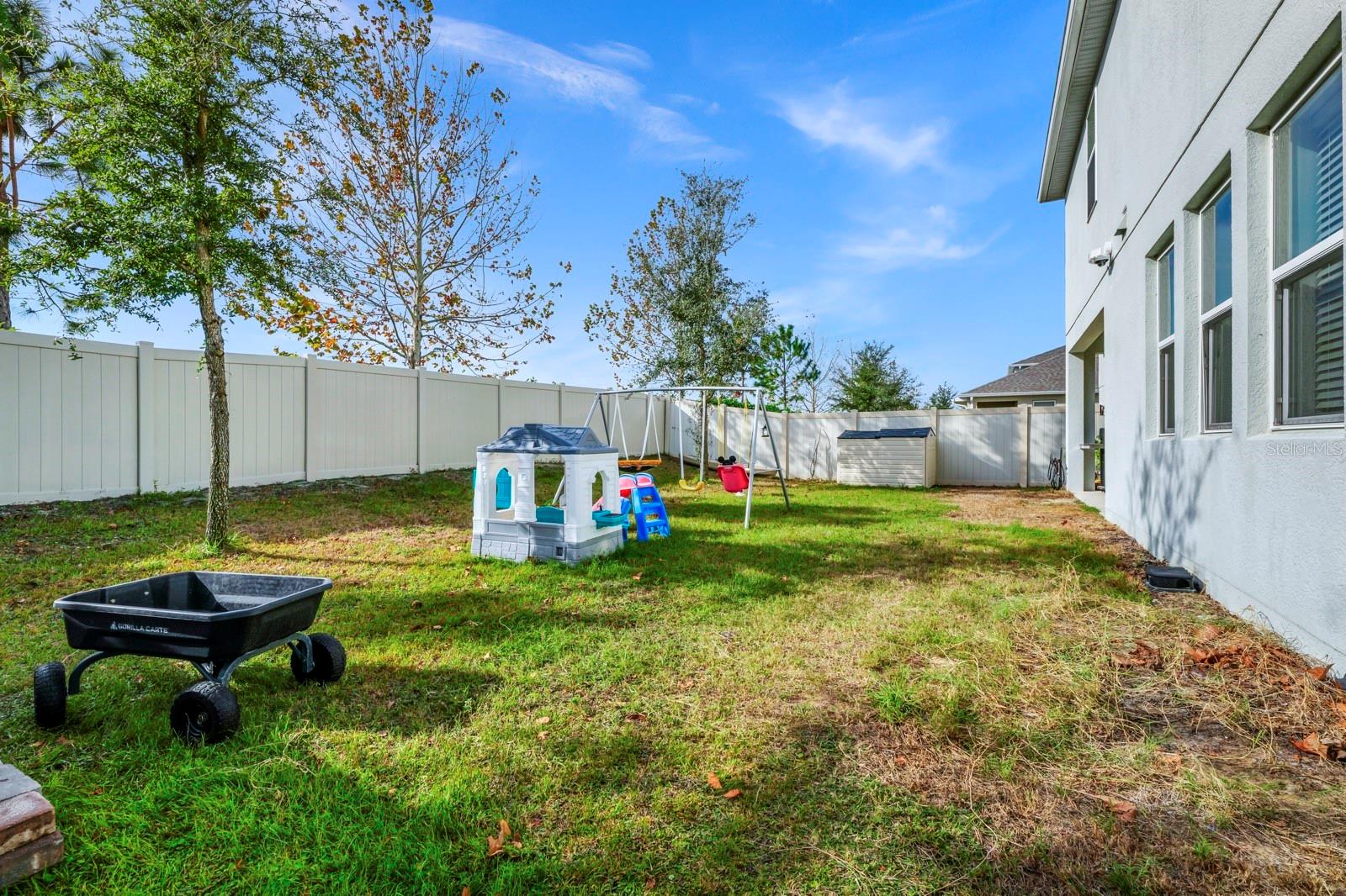 609 BIG PINE AVE, MINNEOLA, FL, 34715