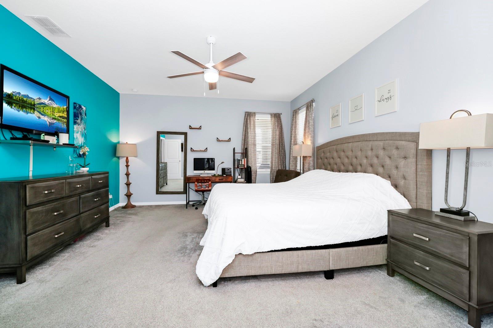 609 BIG PINE AVE, MINNEOLA, FL, 34715