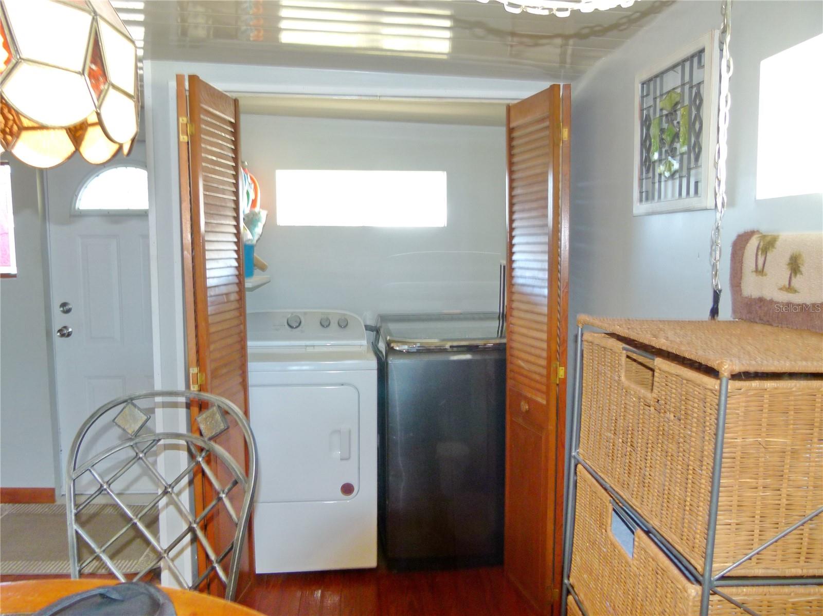 5 SHELL RD #5, OKEECHOBEE, FL, 34974