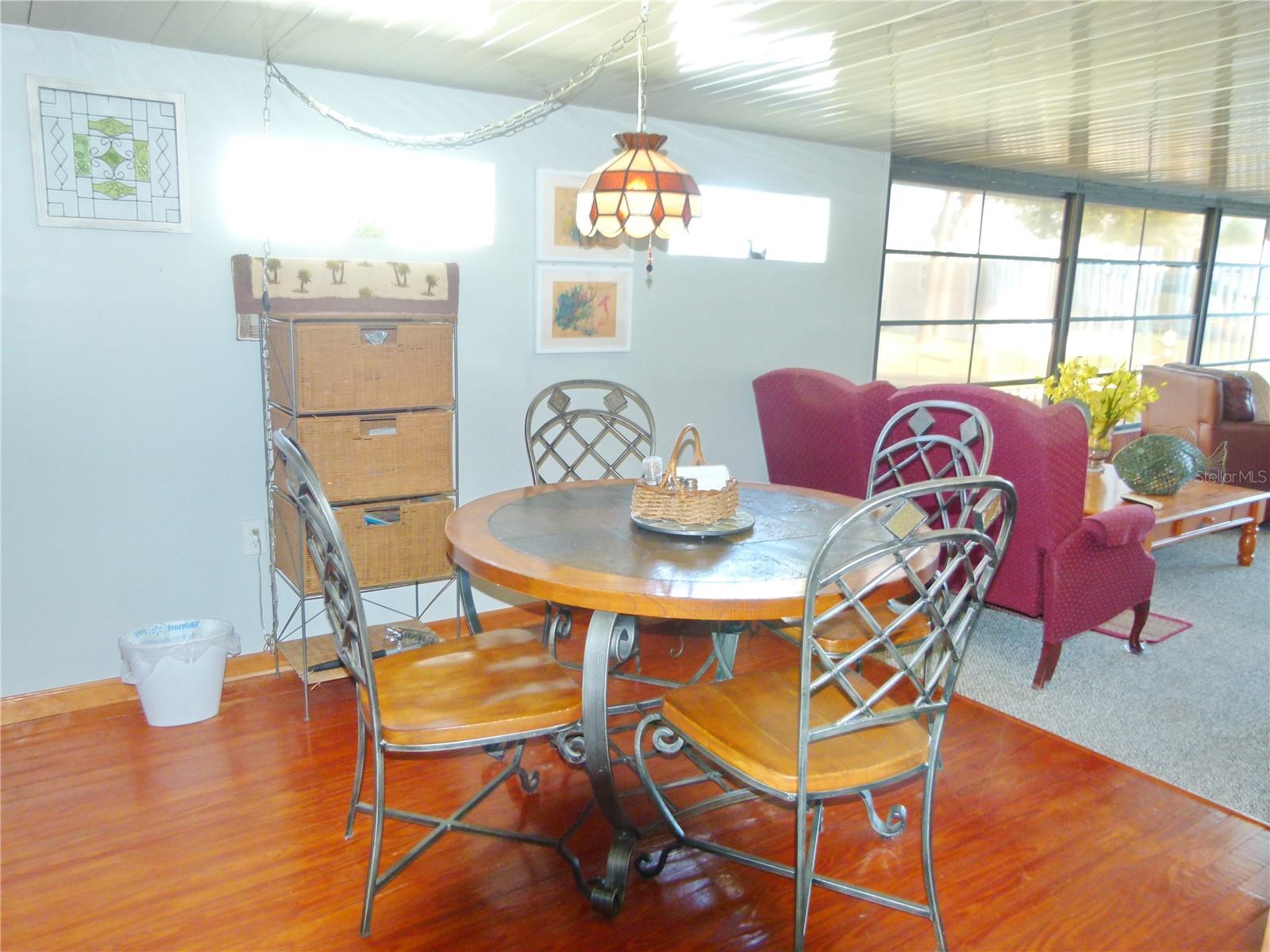 5 SHELL RD #5, OKEECHOBEE, FL, 34974