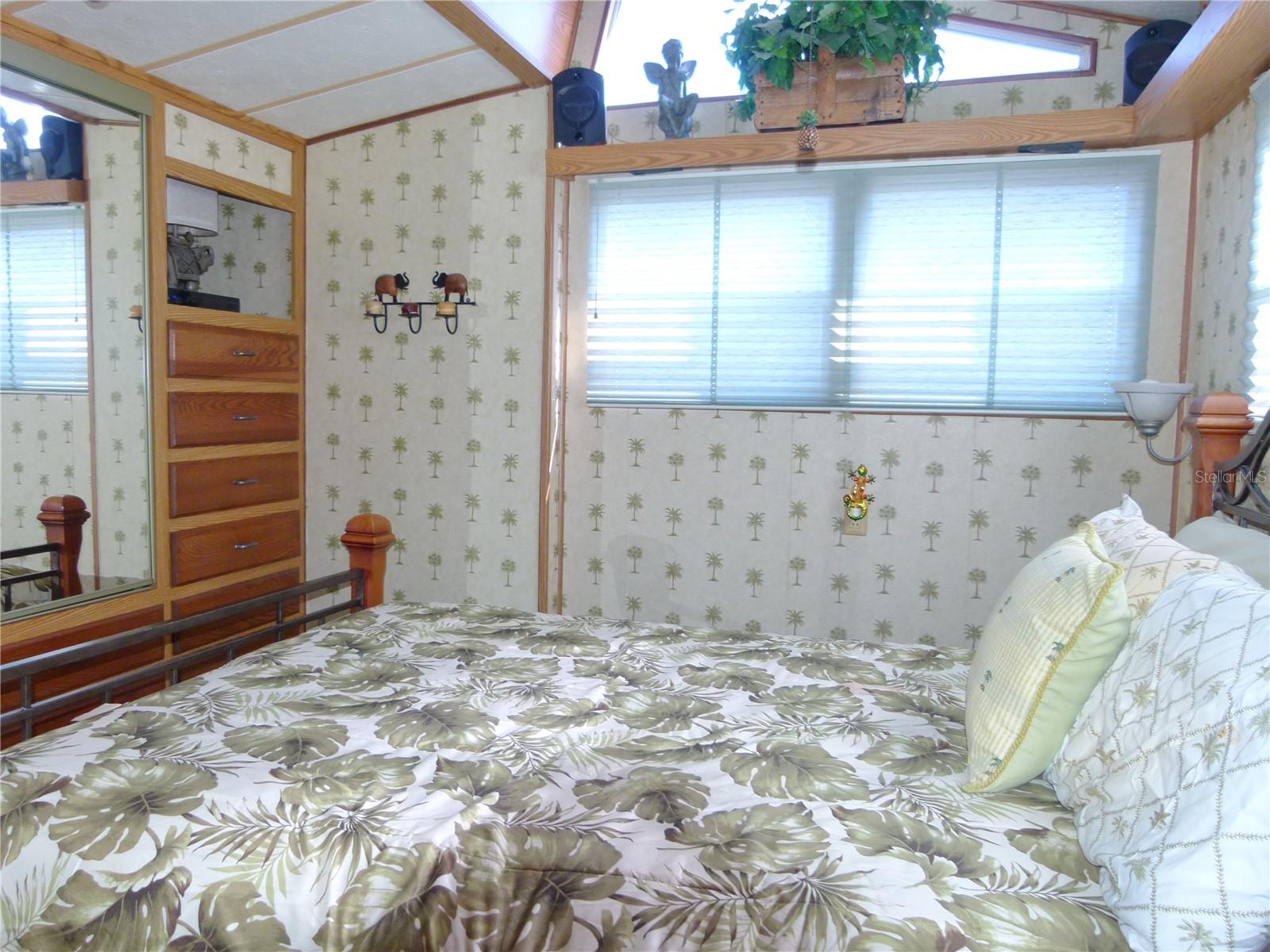 5 SHELL RD #5, OKEECHOBEE, FL, 34974