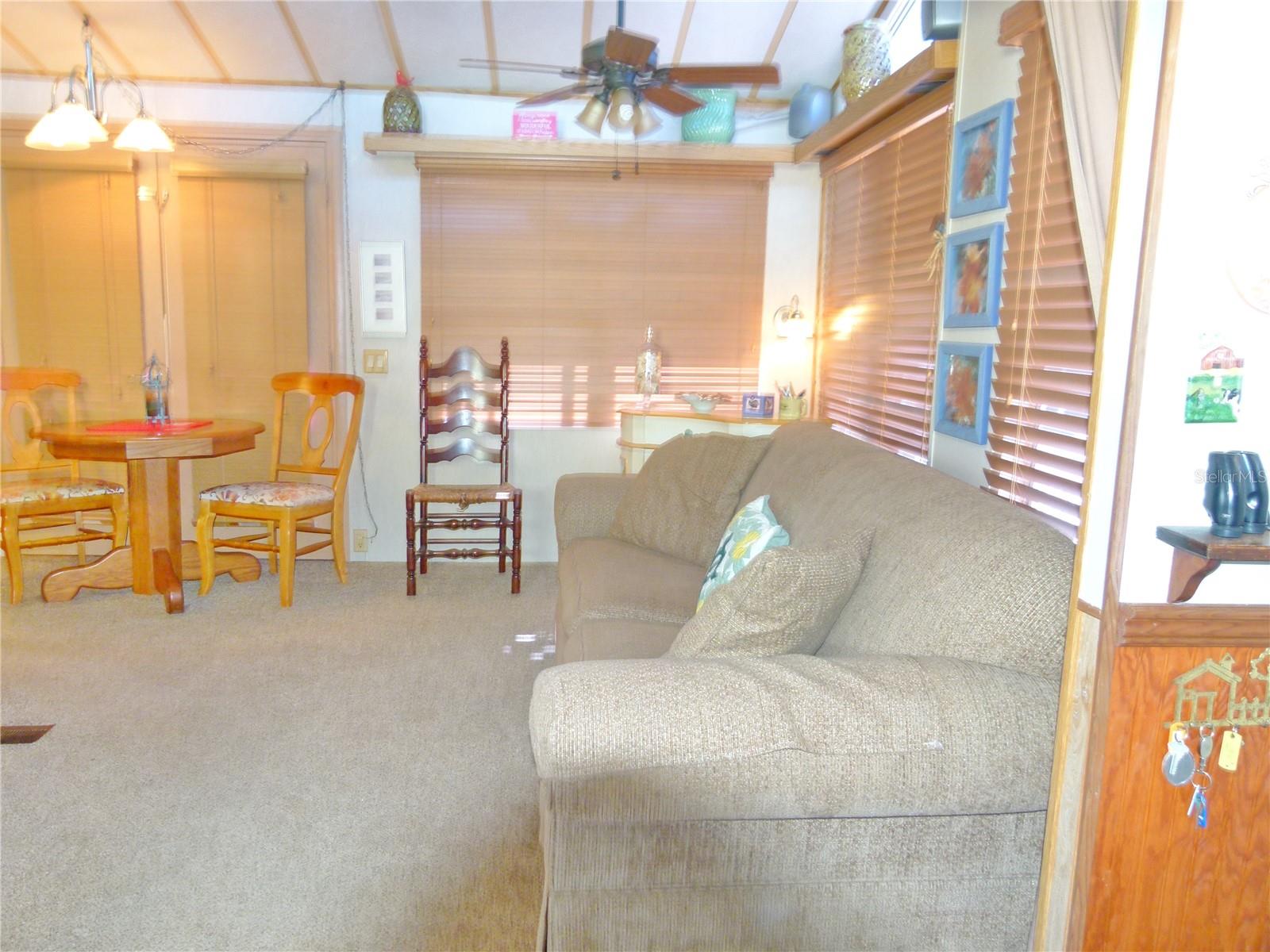 5 SHELL RD #5, OKEECHOBEE, FL, 34974