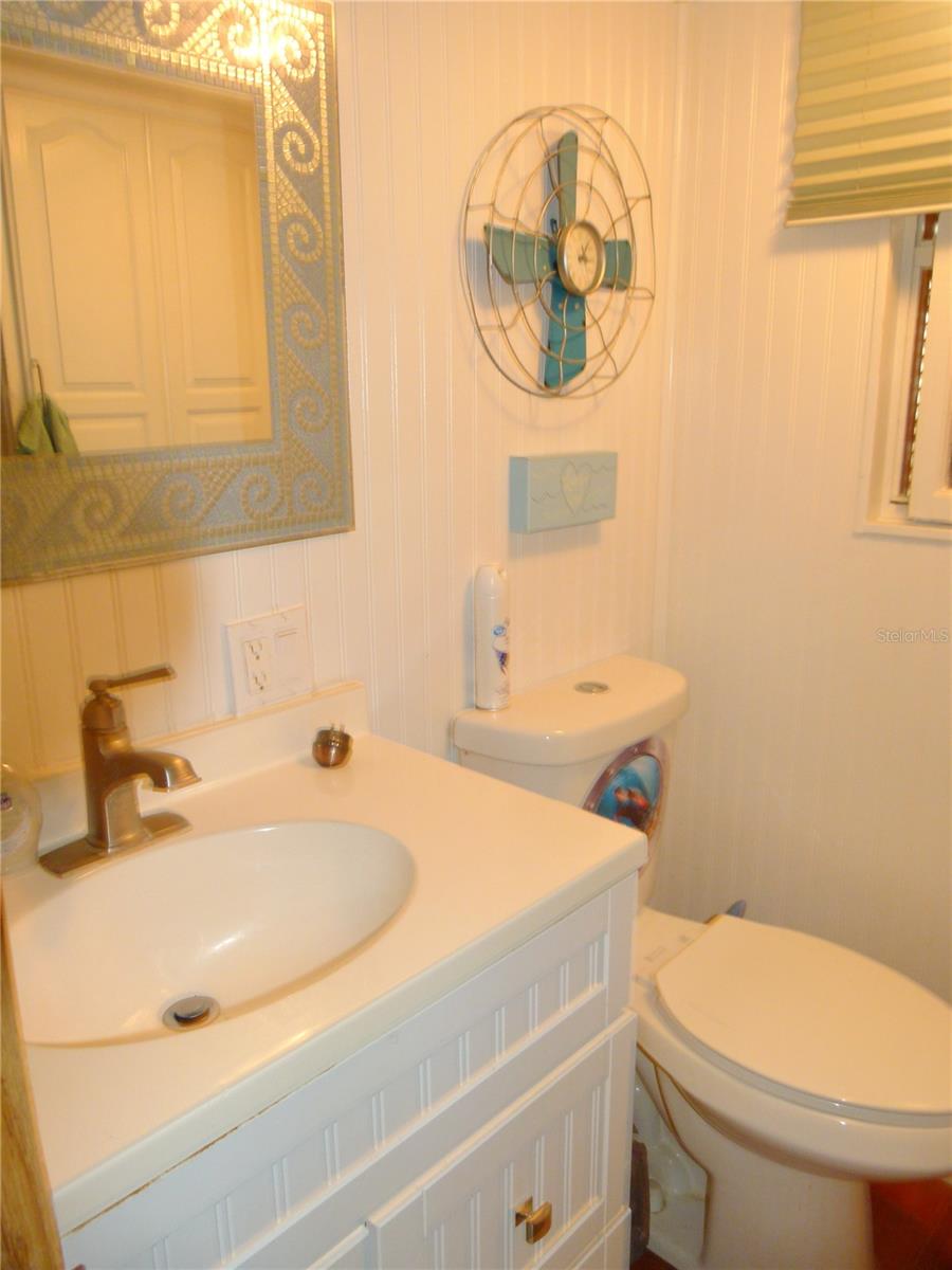 5 SHELL RD #5, OKEECHOBEE, FL, 34974