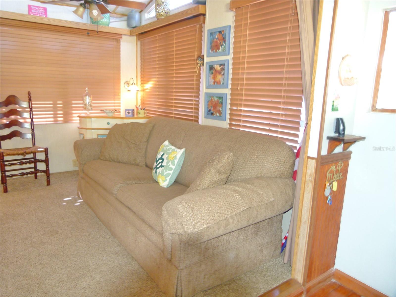 5 SHELL RD #5, OKEECHOBEE, FL, 34974