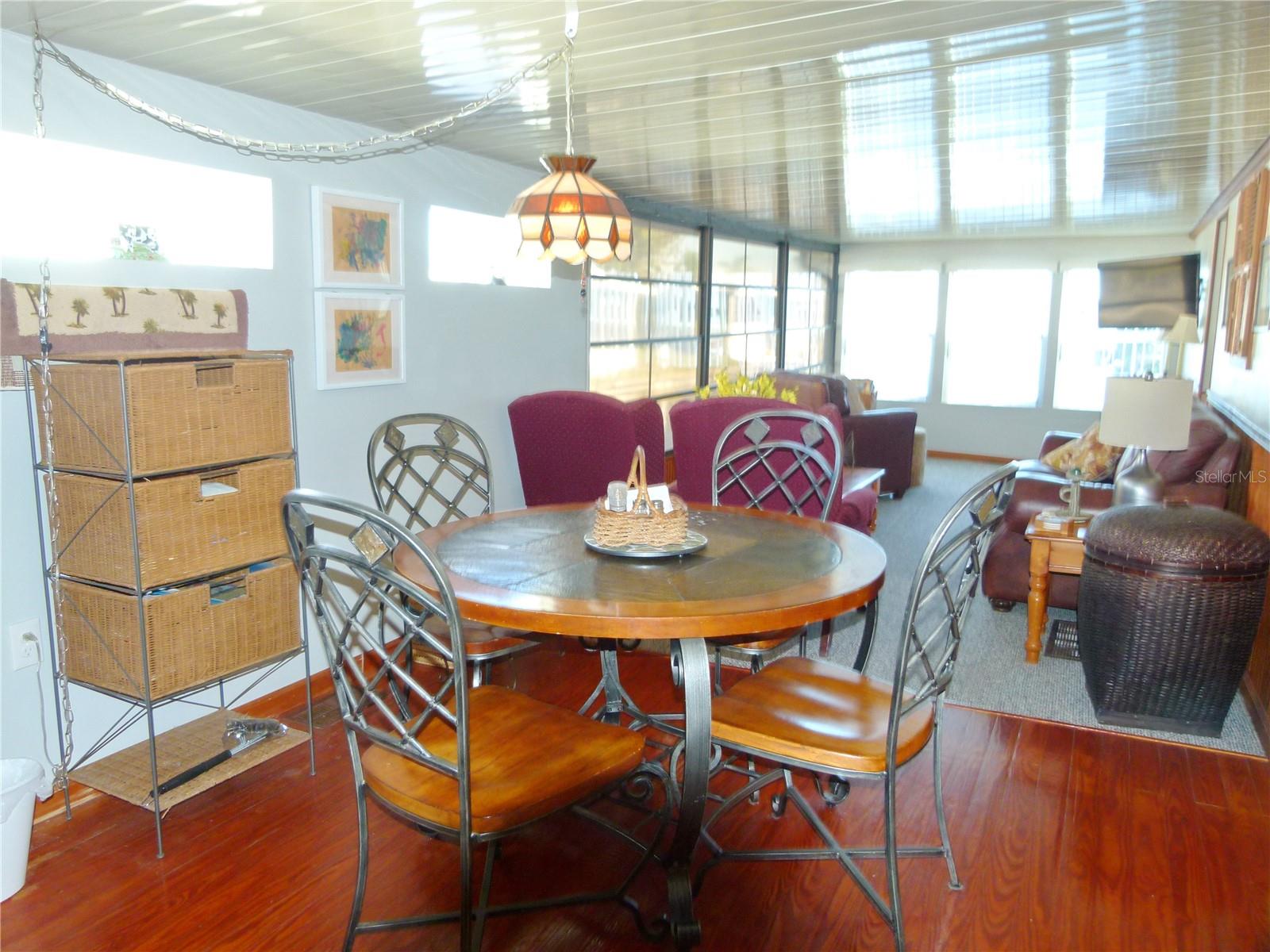 5 SHELL RD #5, OKEECHOBEE, FL, 34974