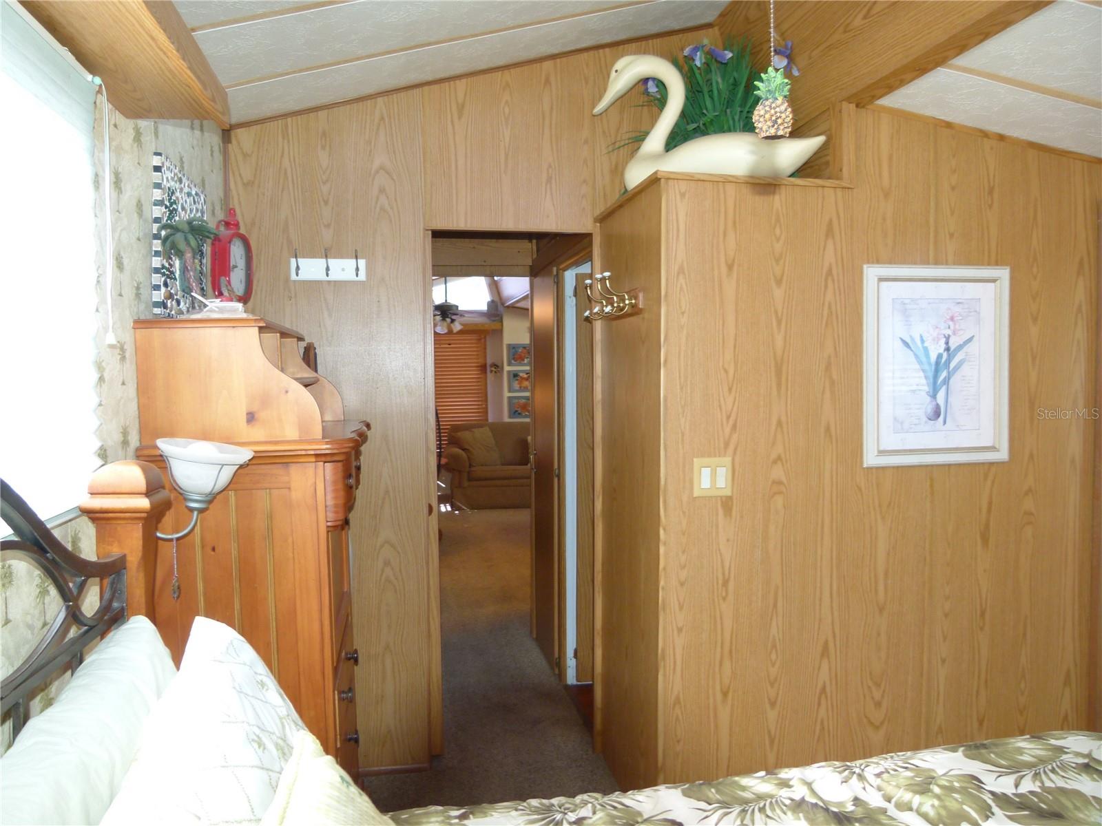 5 SHELL RD #5, OKEECHOBEE, FL, 34974