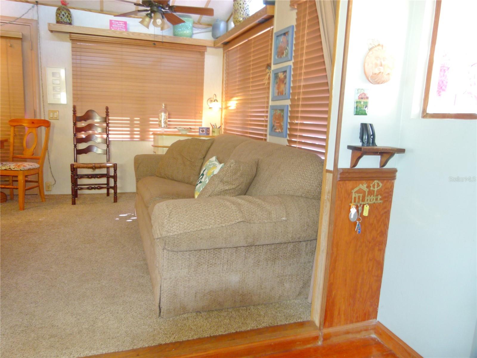 5 SHELL RD #5, OKEECHOBEE, FL, 34974