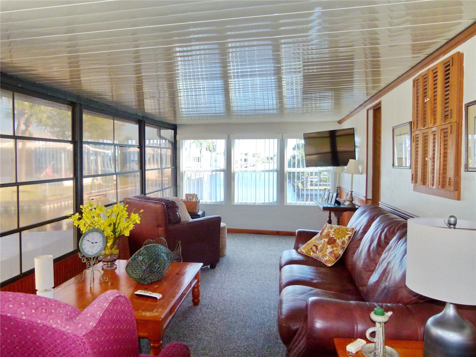 5 SHELL RD #5, OKEECHOBEE, FL, 34974