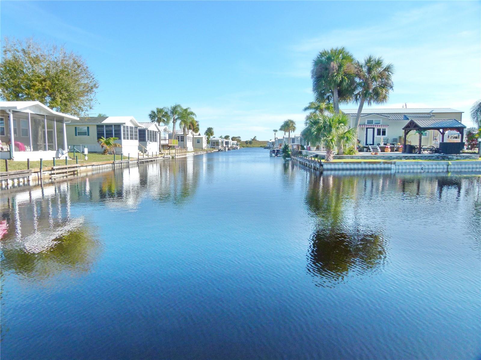 5 SHELL RD #5, OKEECHOBEE, FL, 34974