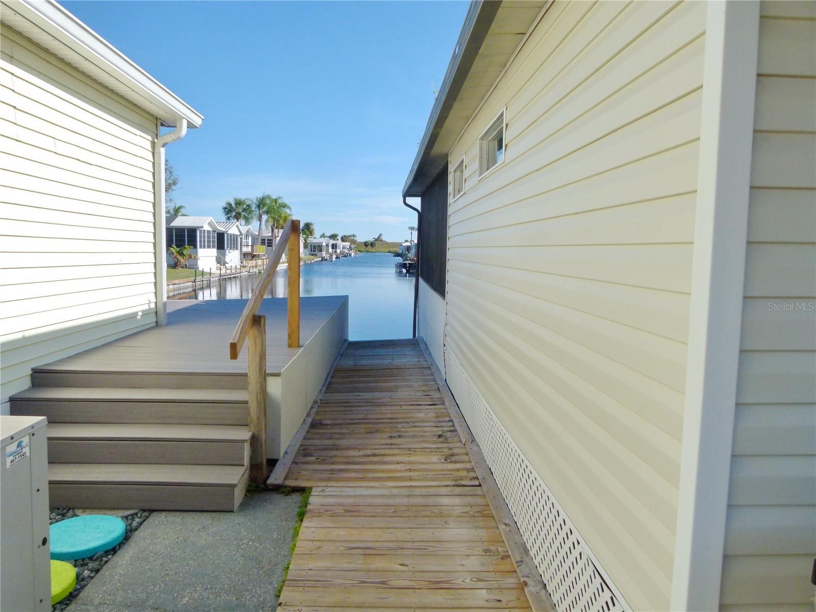 5 SHELL RD #5, OKEECHOBEE, FL, 34974