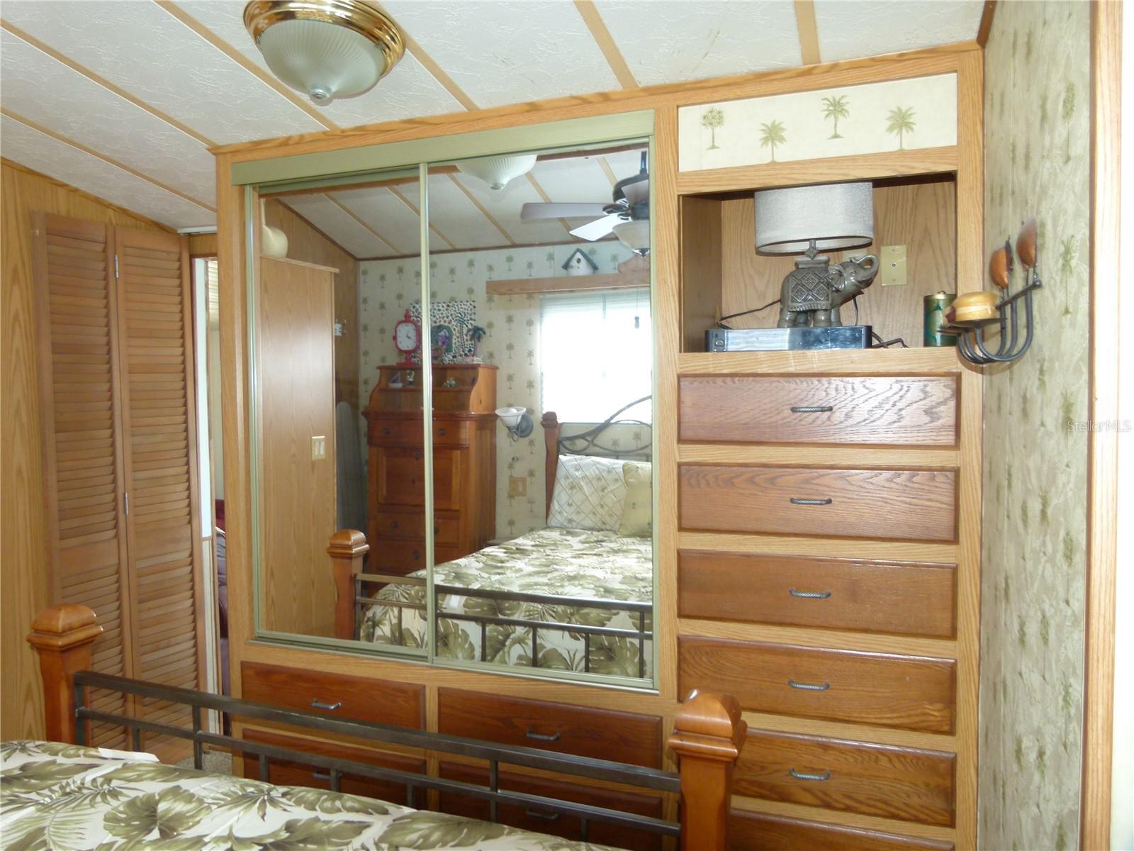 5 SHELL RD #5, OKEECHOBEE, FL, 34974