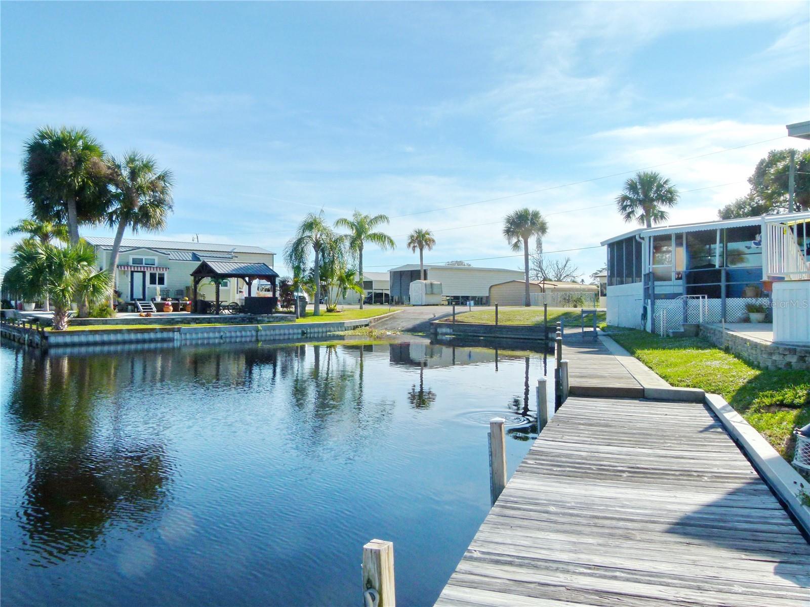 5 SHELL RD #5, OKEECHOBEE, FL, 34974