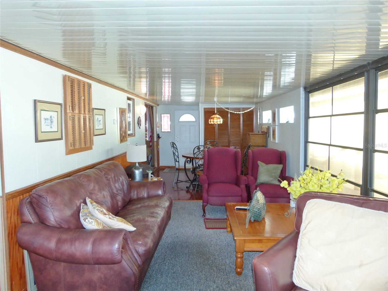 5 SHELL RD #5, OKEECHOBEE, FL, 34974