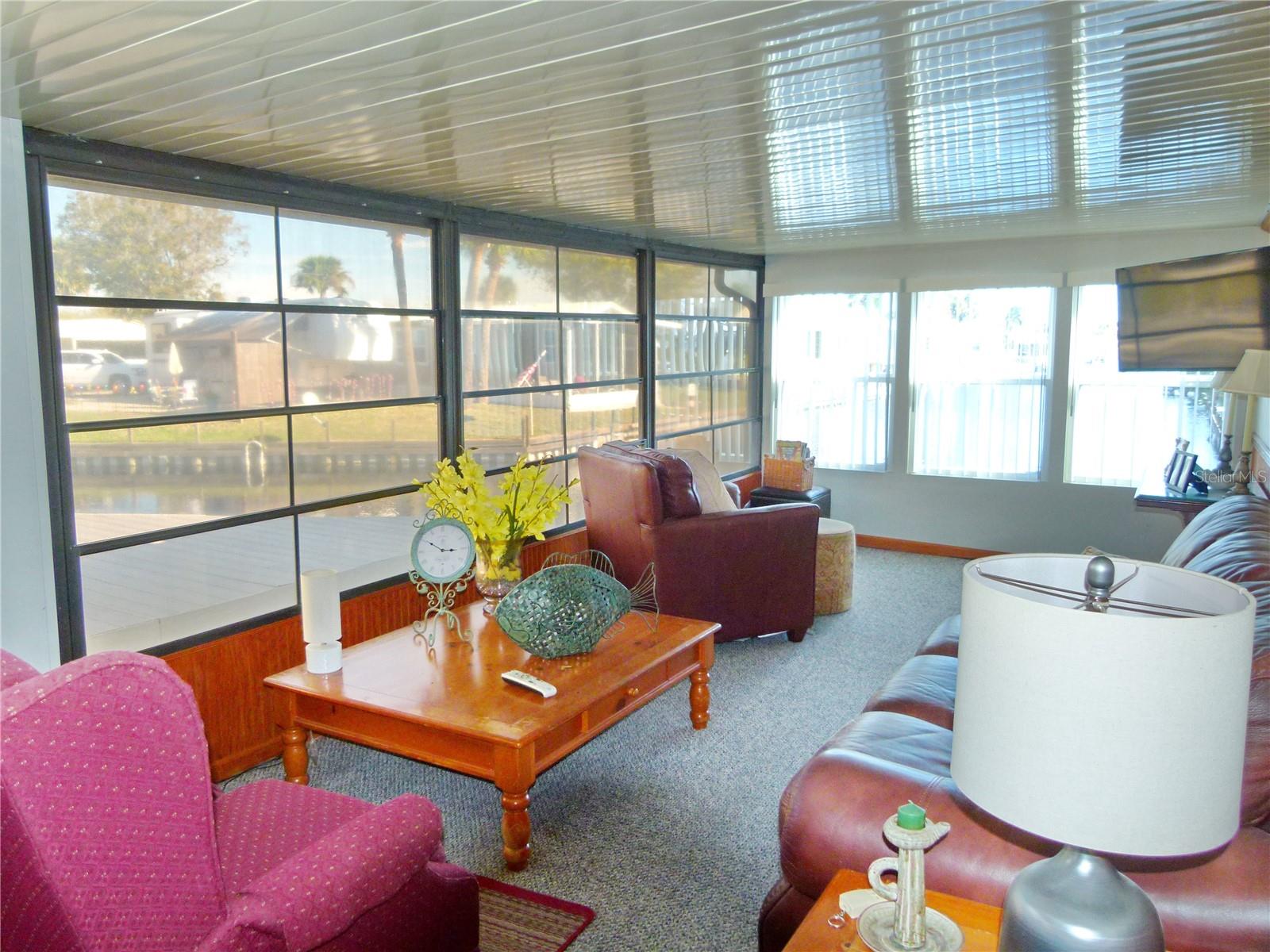 5 SHELL RD #5, OKEECHOBEE, FL, 34974