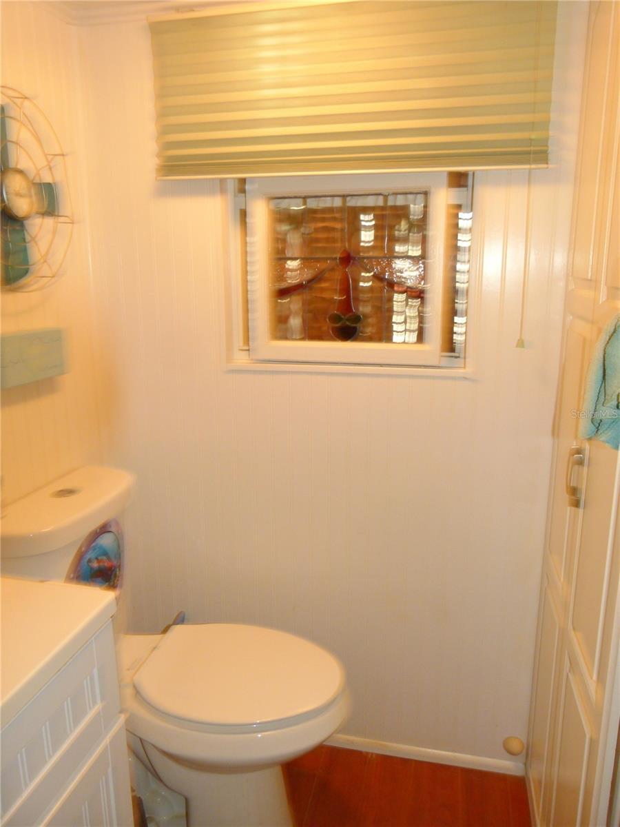 5 SHELL RD #5, OKEECHOBEE, FL, 34974