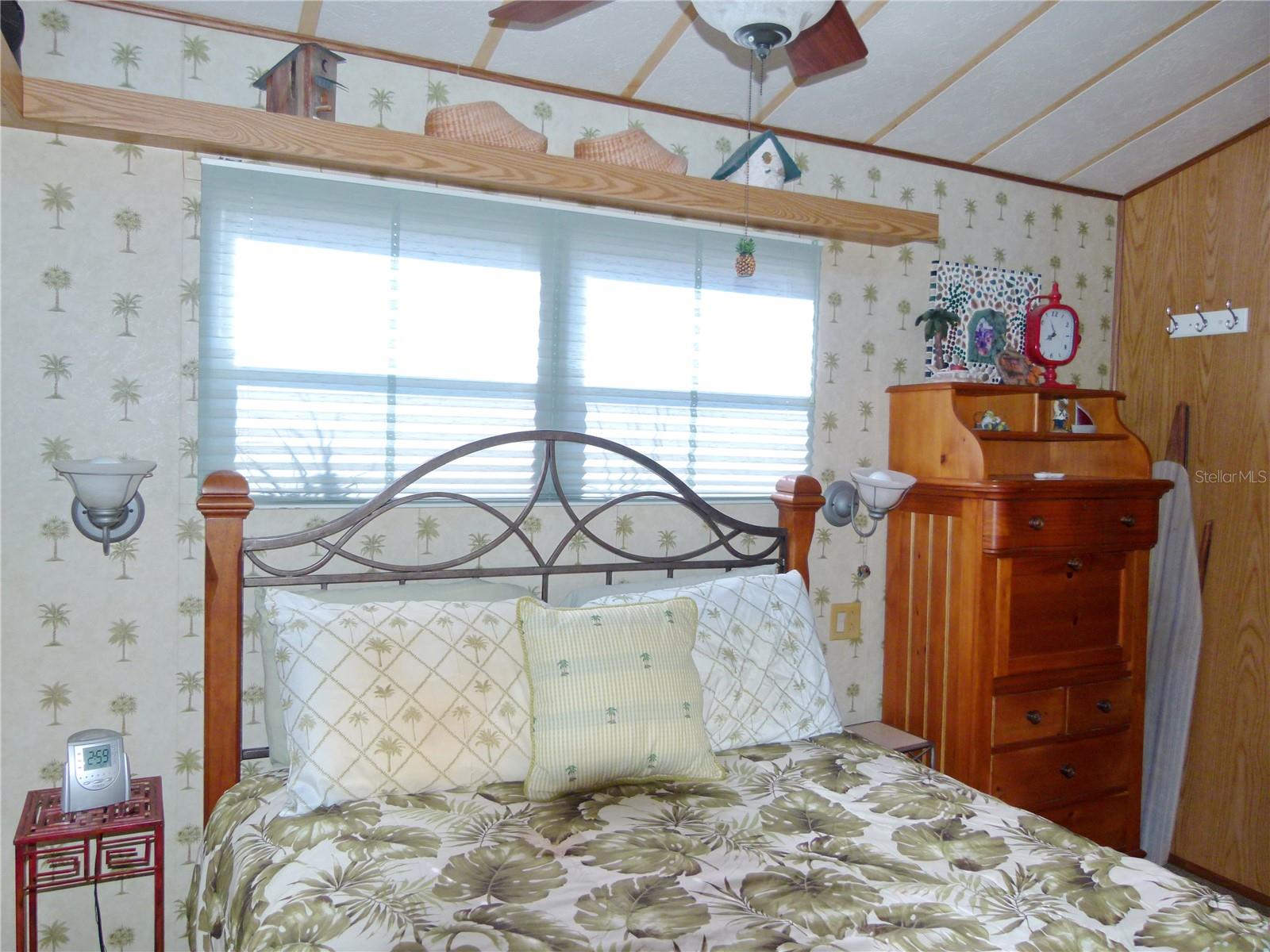 5 SHELL RD #5, OKEECHOBEE, FL, 34974