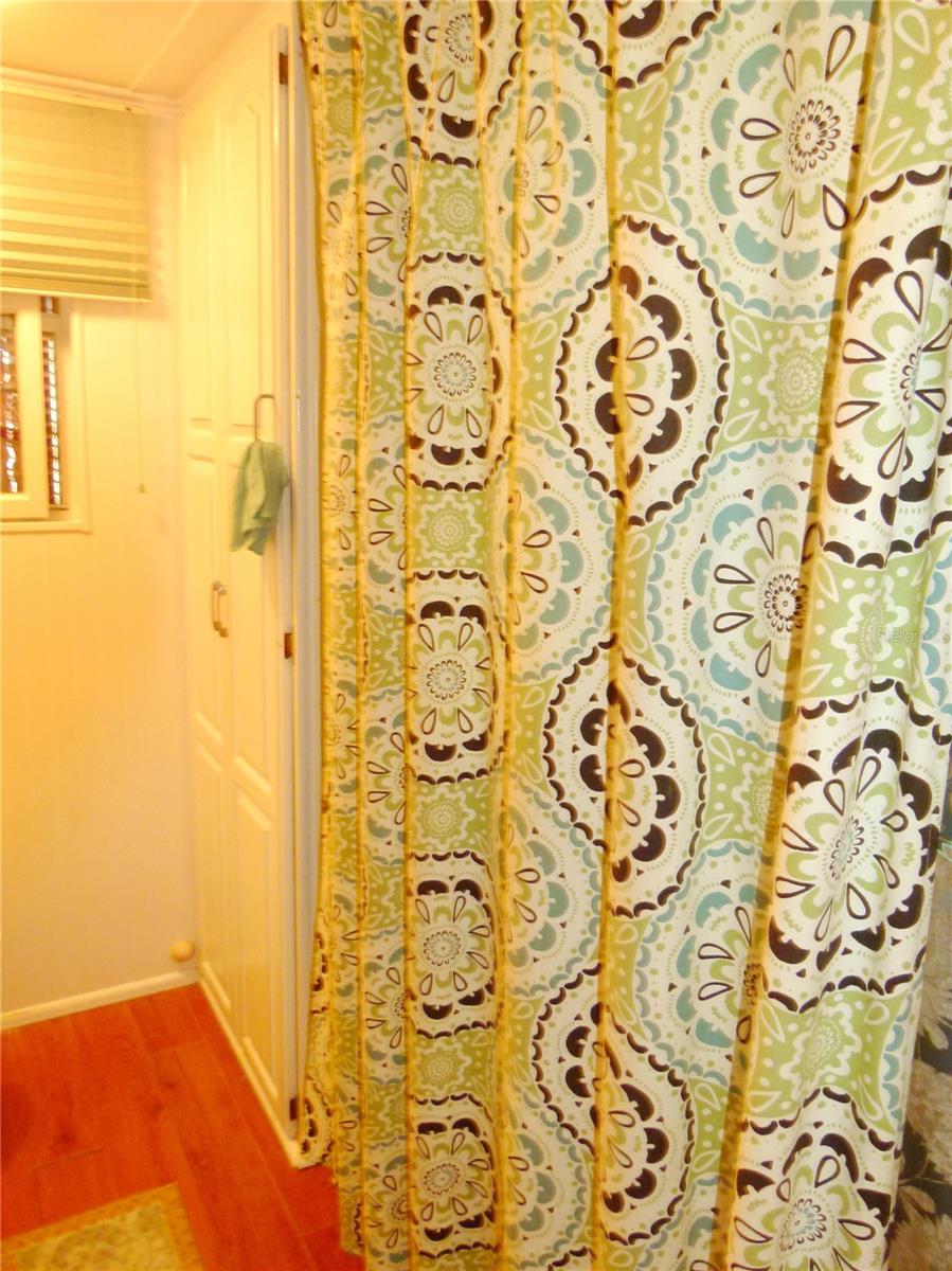 5 SHELL RD #5, OKEECHOBEE, FL, 34974