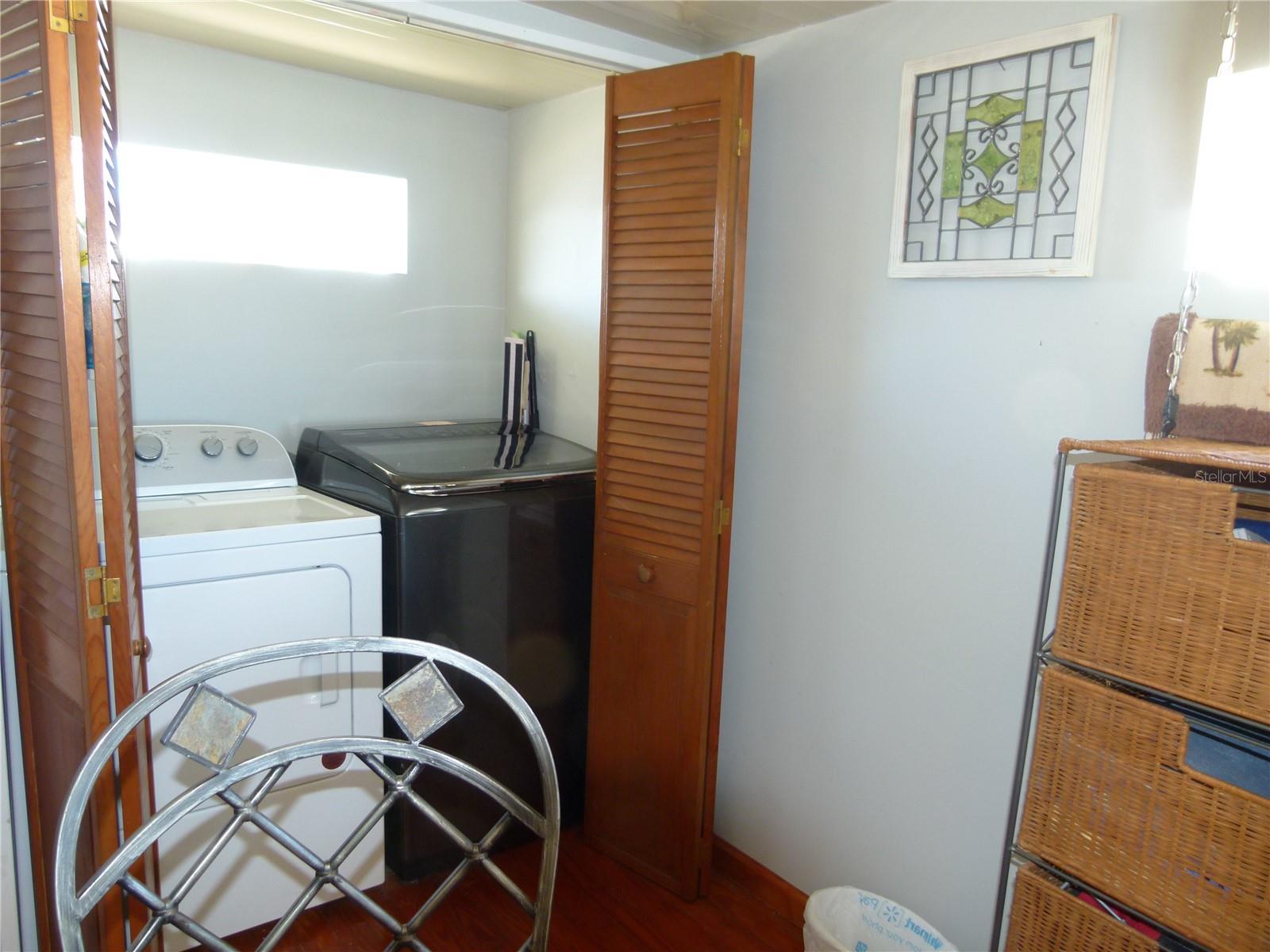 5 SHELL RD #5, OKEECHOBEE, FL, 34974