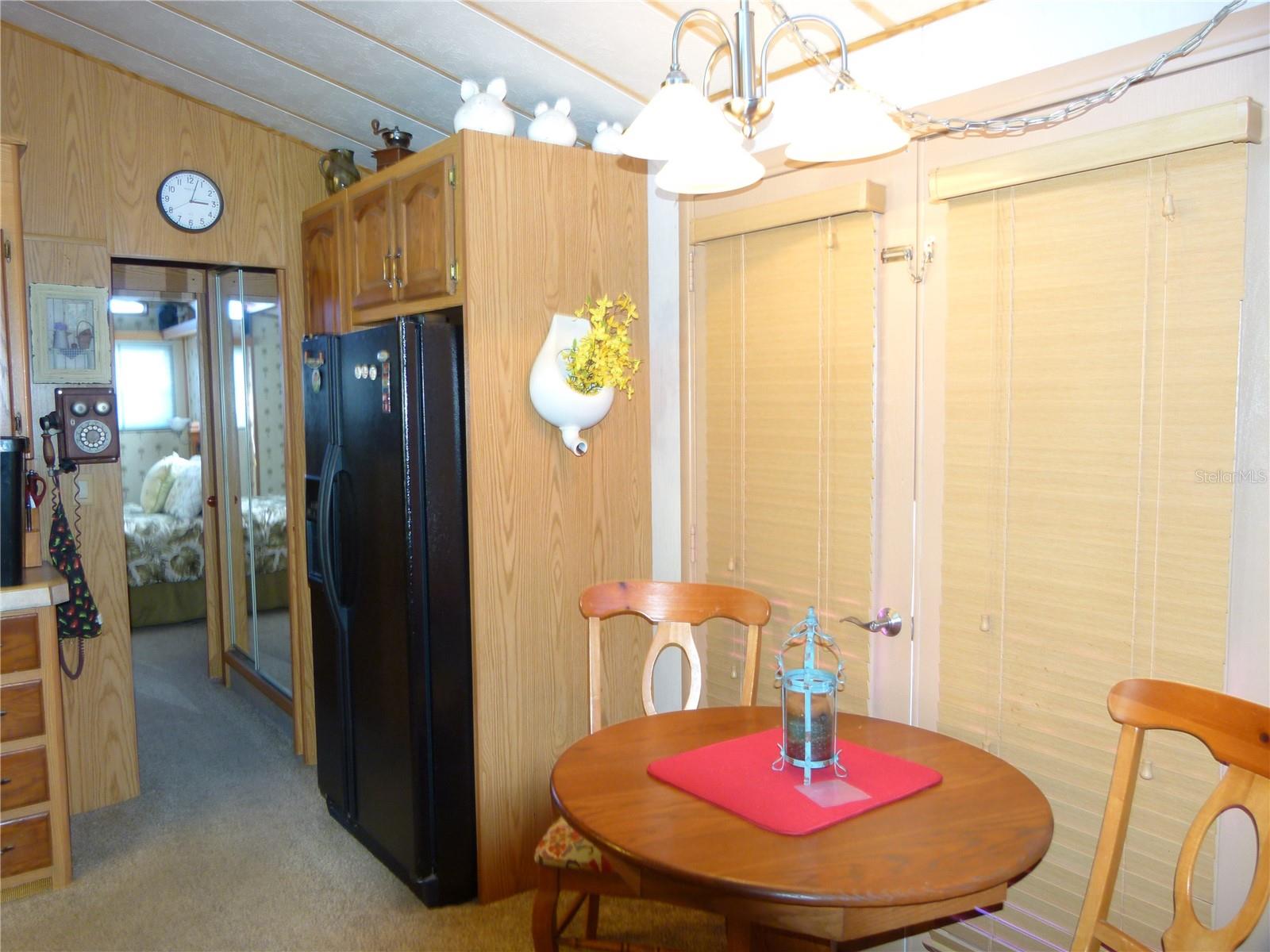 5 SHELL RD #5, OKEECHOBEE, FL, 34974