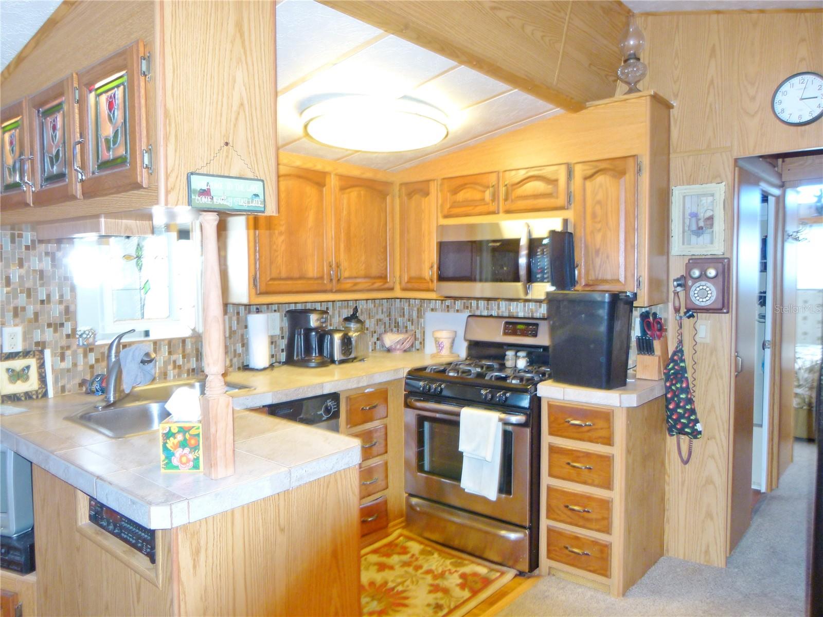 5 SHELL RD #5, OKEECHOBEE, FL, 34974