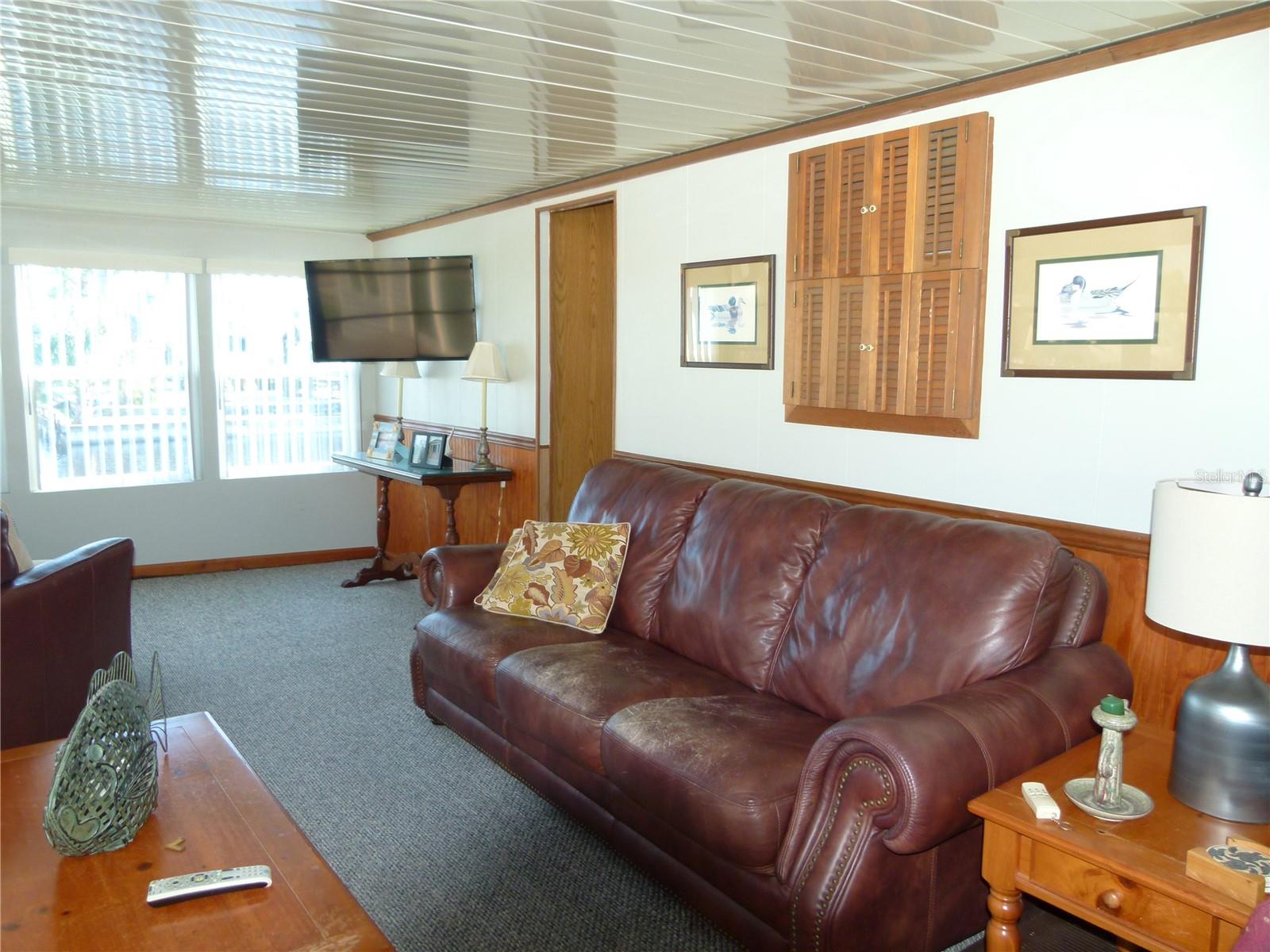 5 SHELL RD #5, OKEECHOBEE, FL, 34974