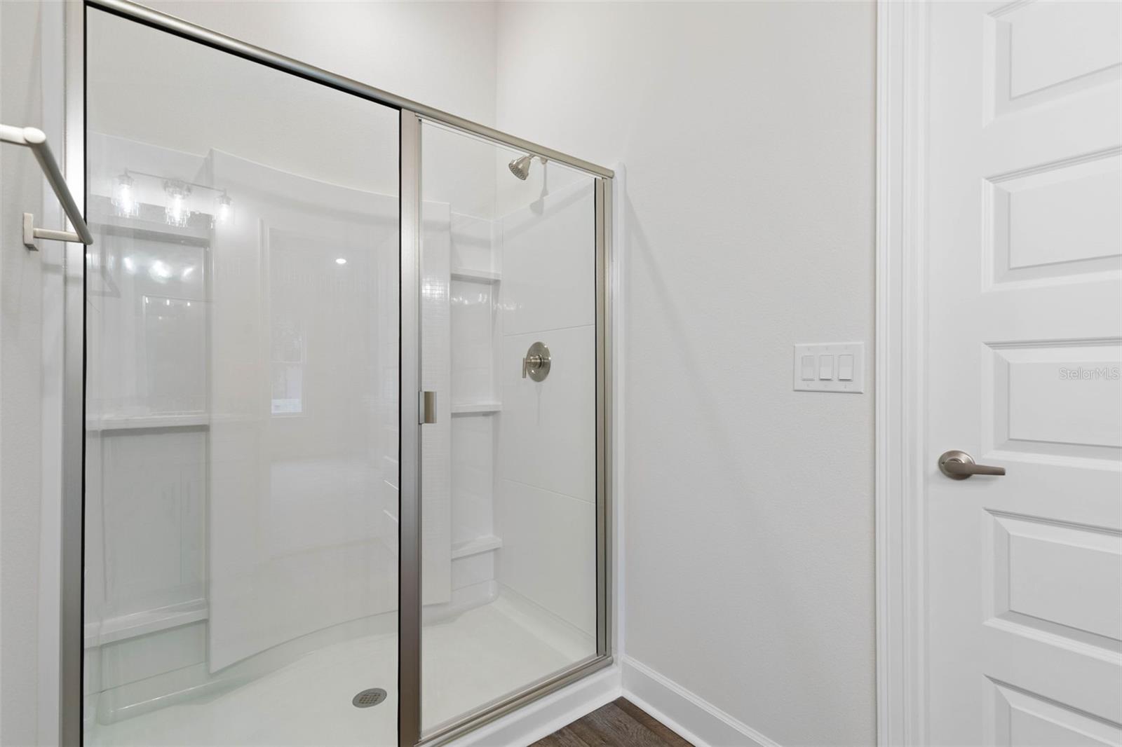 25 PORT ECHO LN, PALM COAST, FL, 32164