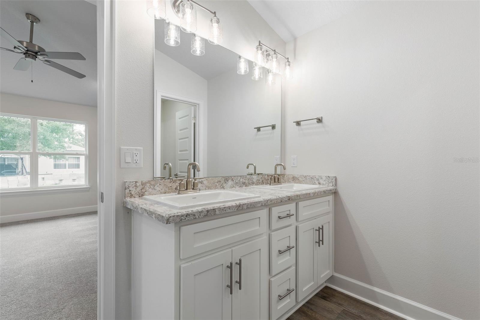 25 PORT ECHO LN, PALM COAST, FL, 32164